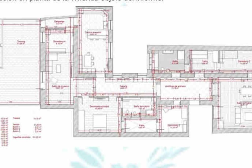 Apartment photo 2