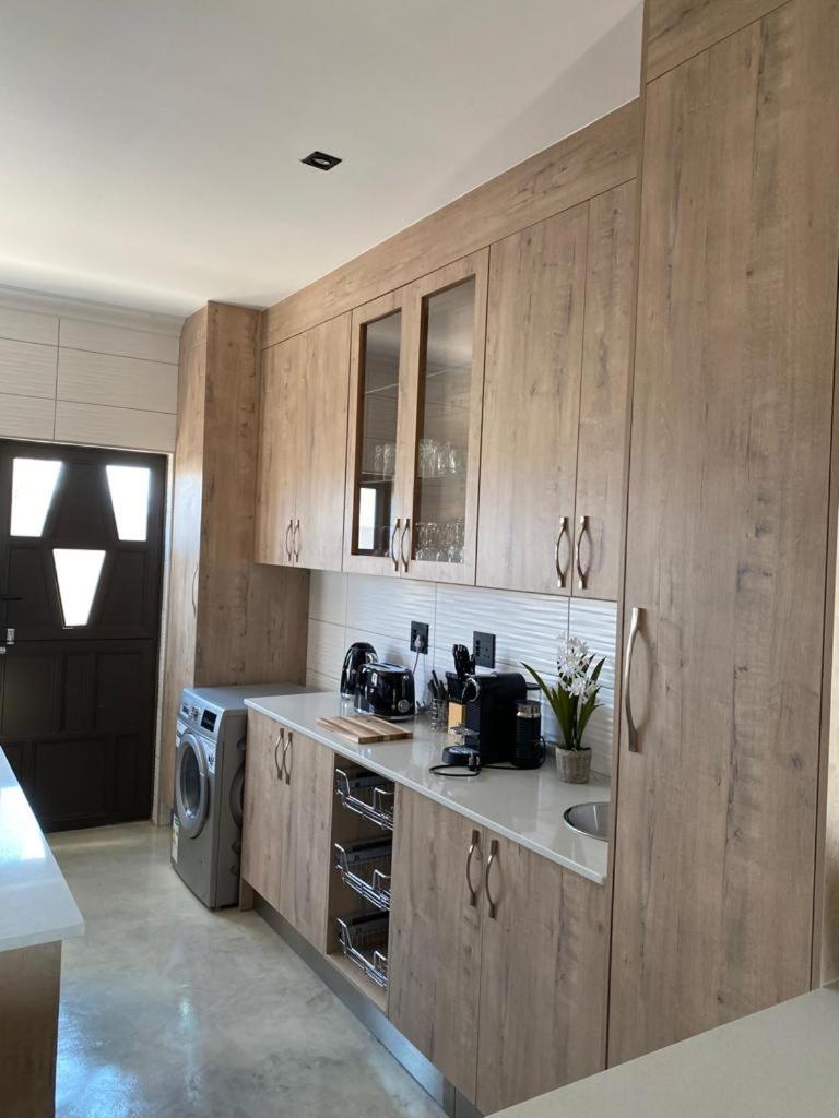 Villa - Photo 21