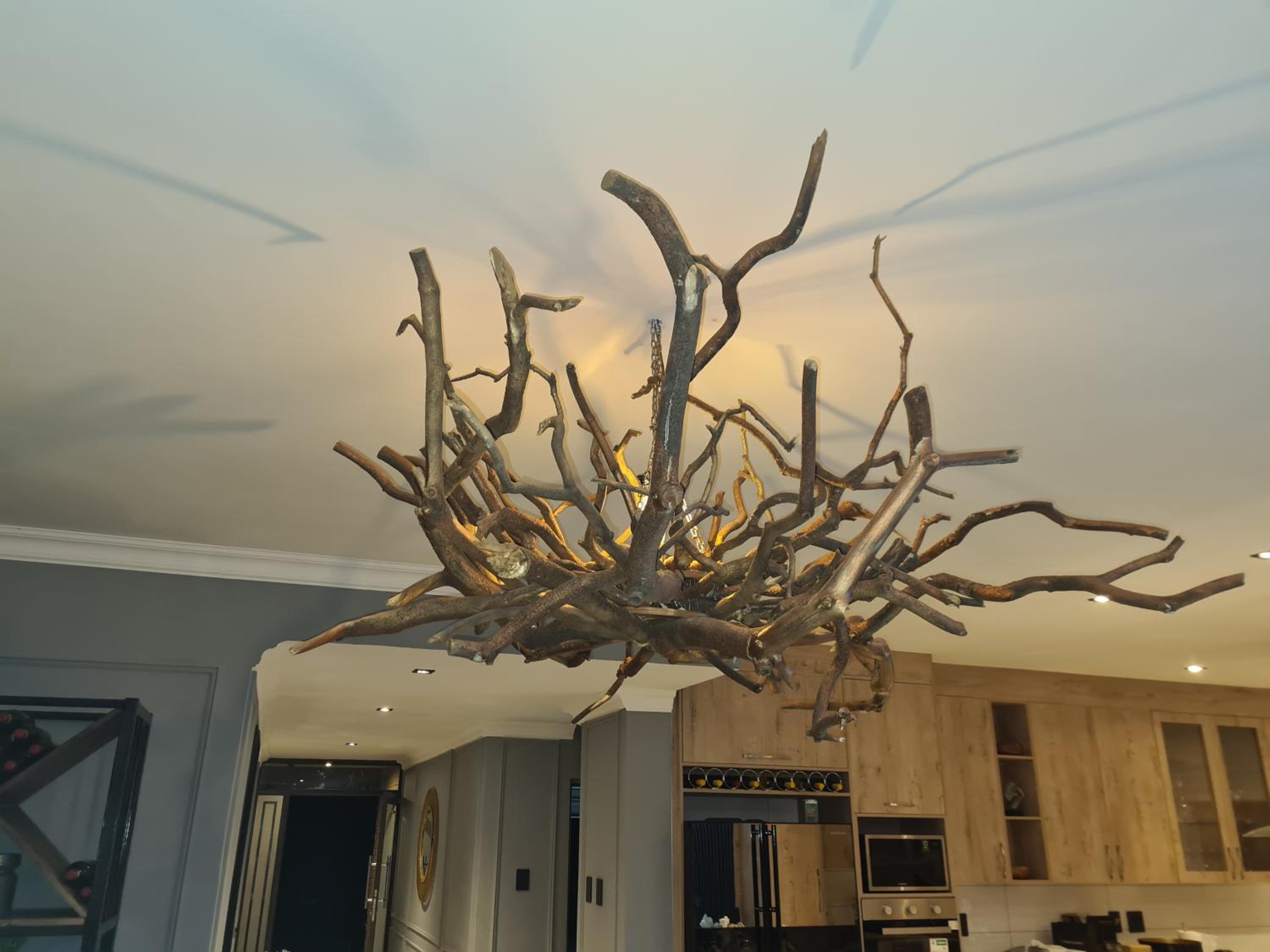 Villa - Photo 6