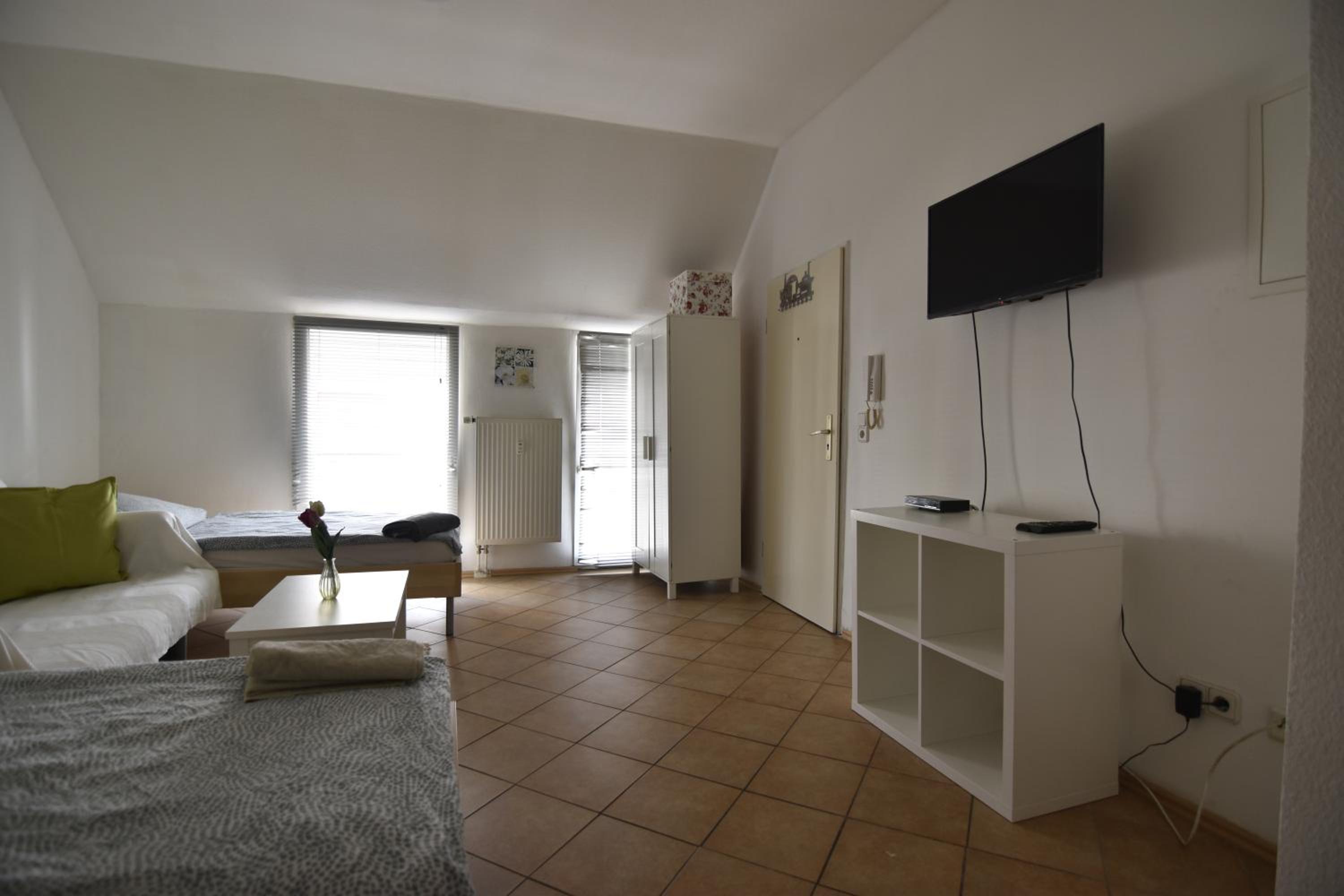 Apartment photo 2