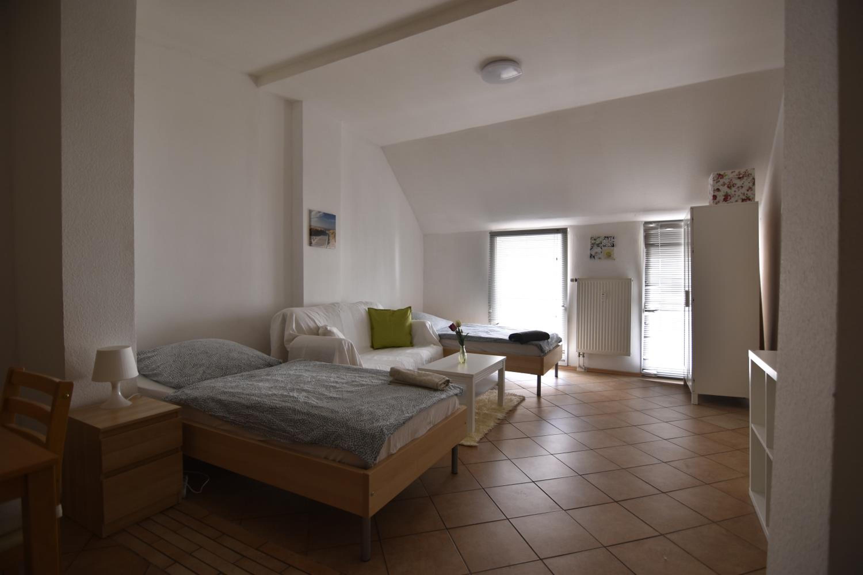 Apartment photo 3