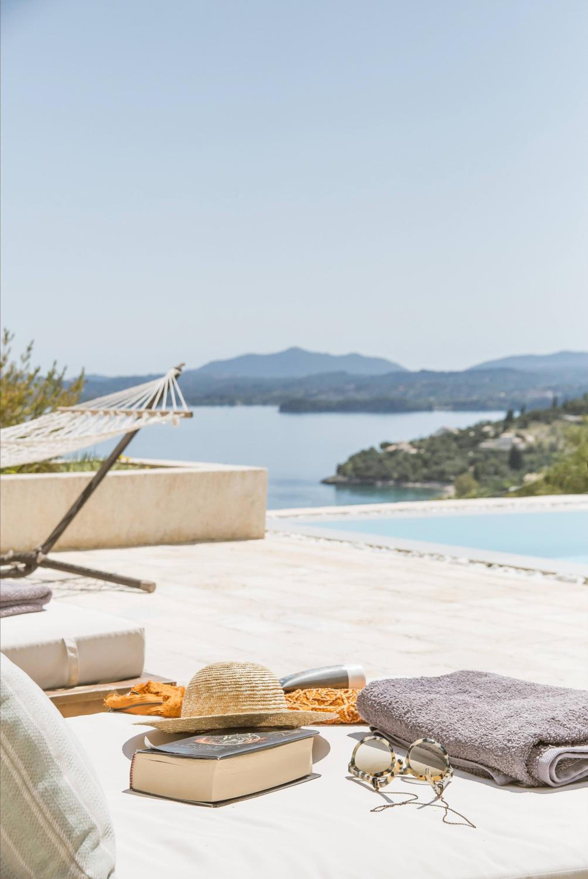 Villa with Private Pool photo 2