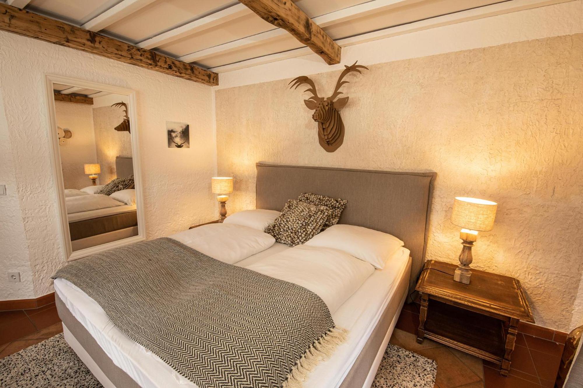 Suite - Photo 2