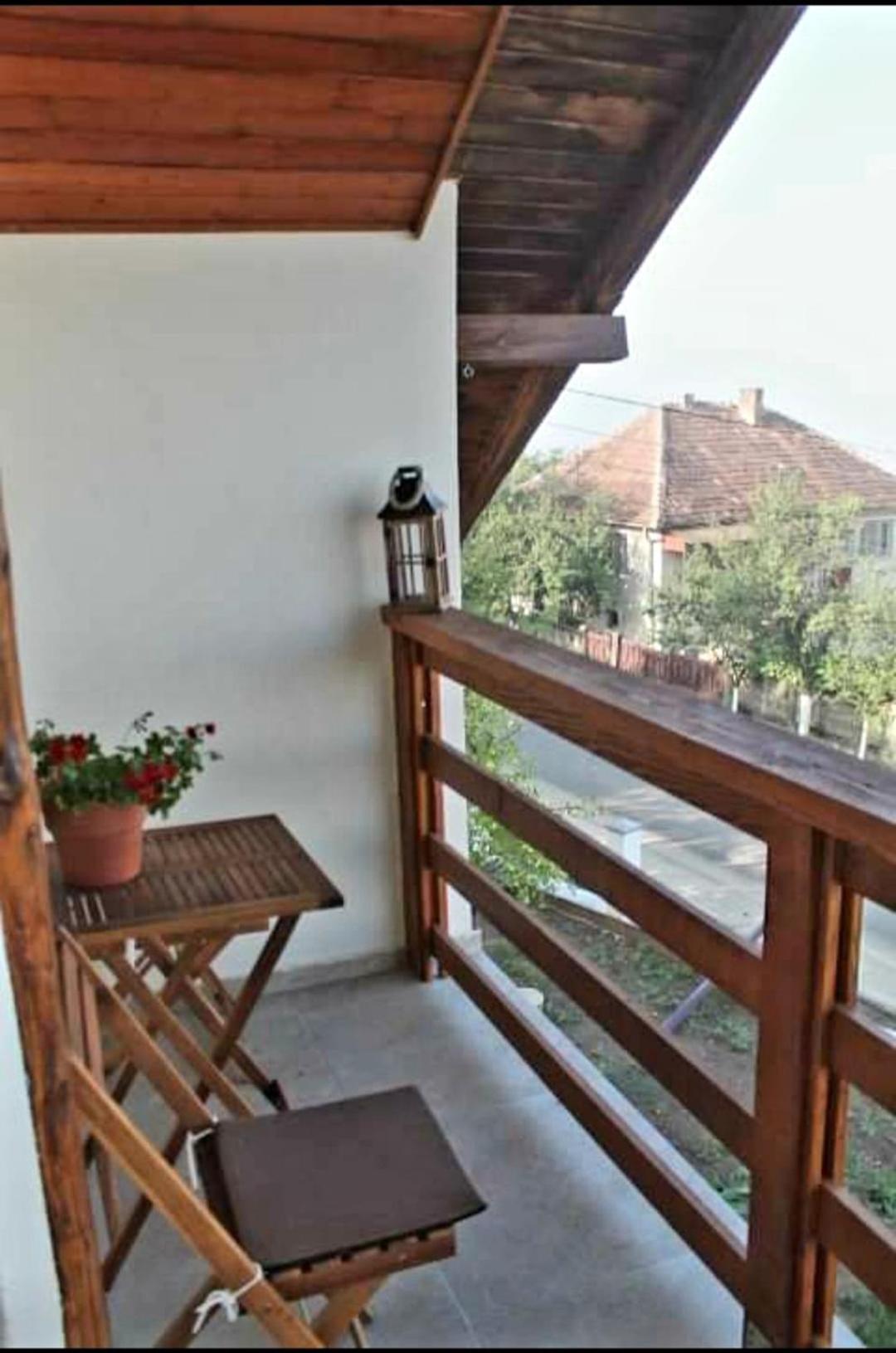 Superior Villa - Photo 1
