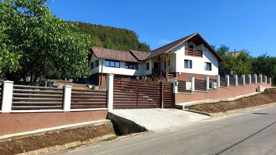 Superior Villa - Photo 2