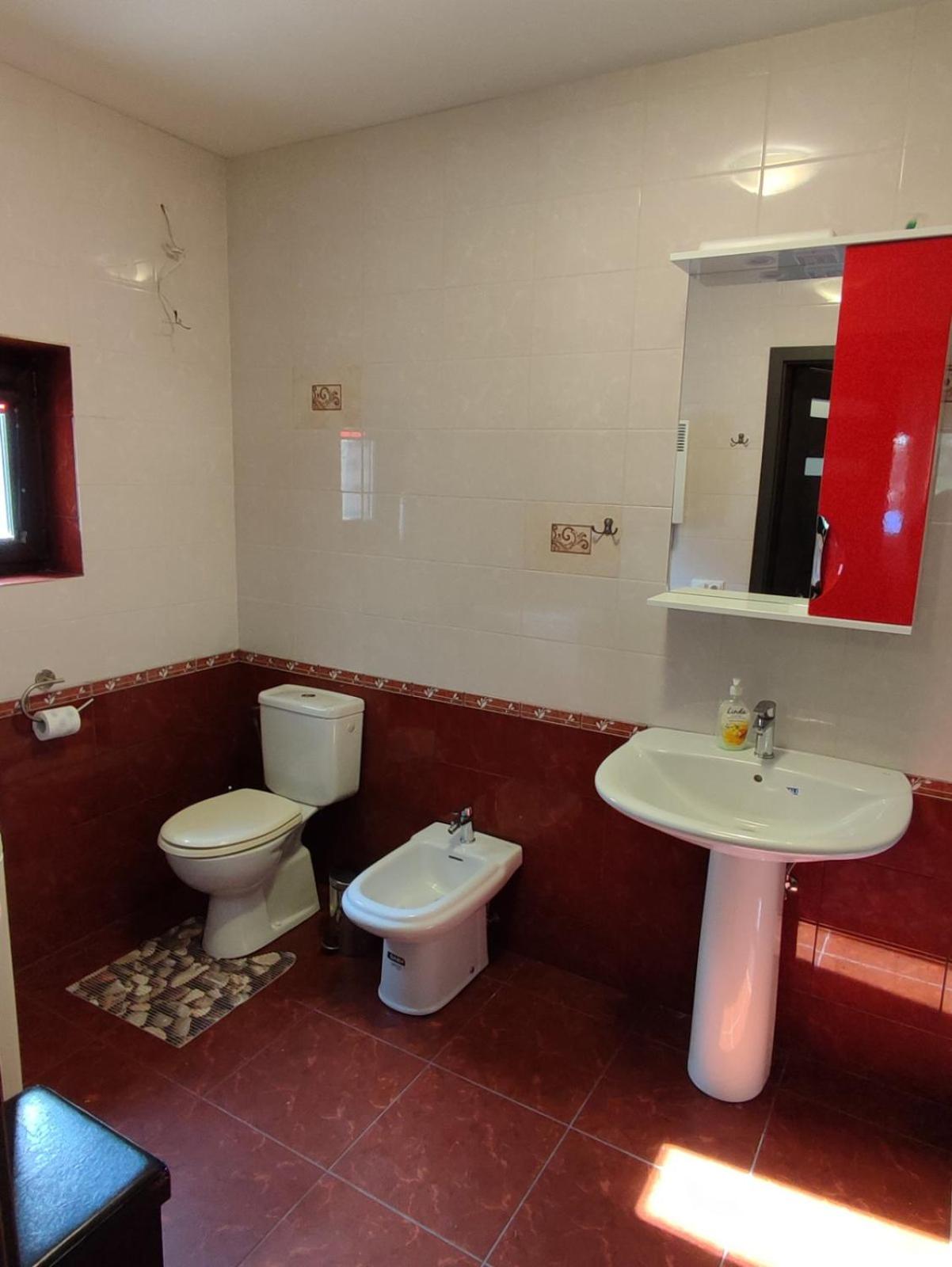 Two-Bedroom Apartment - Photo 10