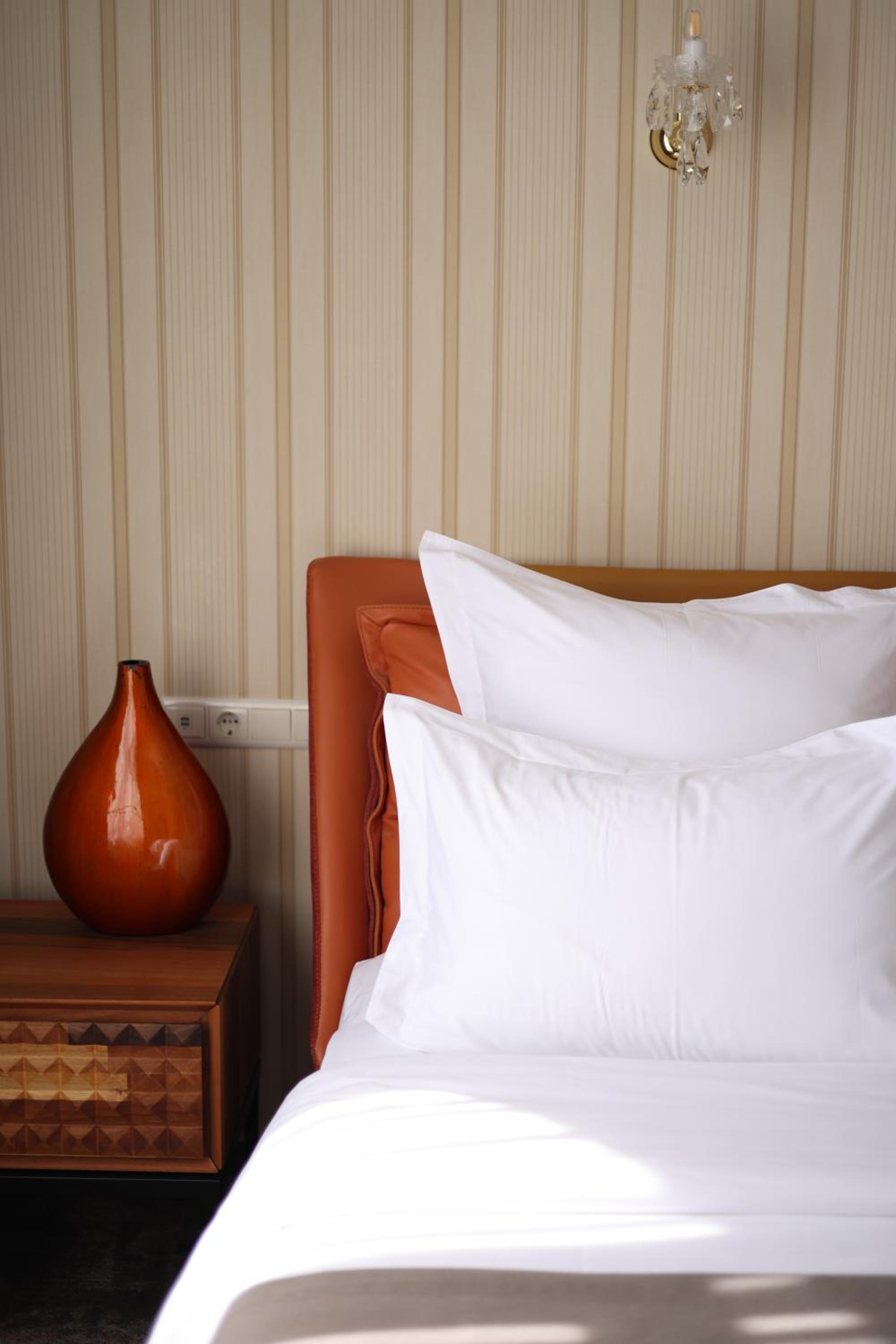 Superior Suite photo 2