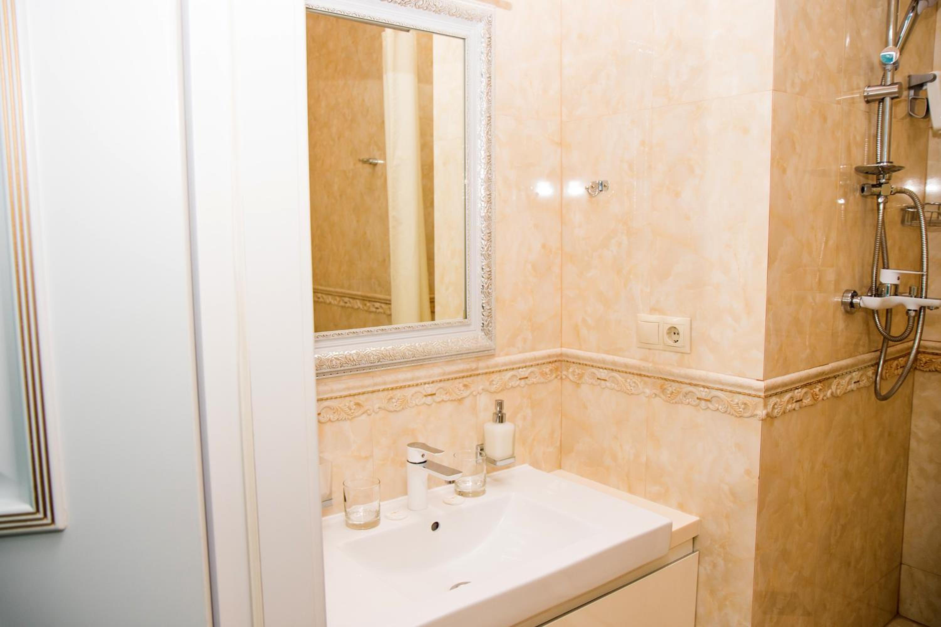Superior Twin Room photo 2