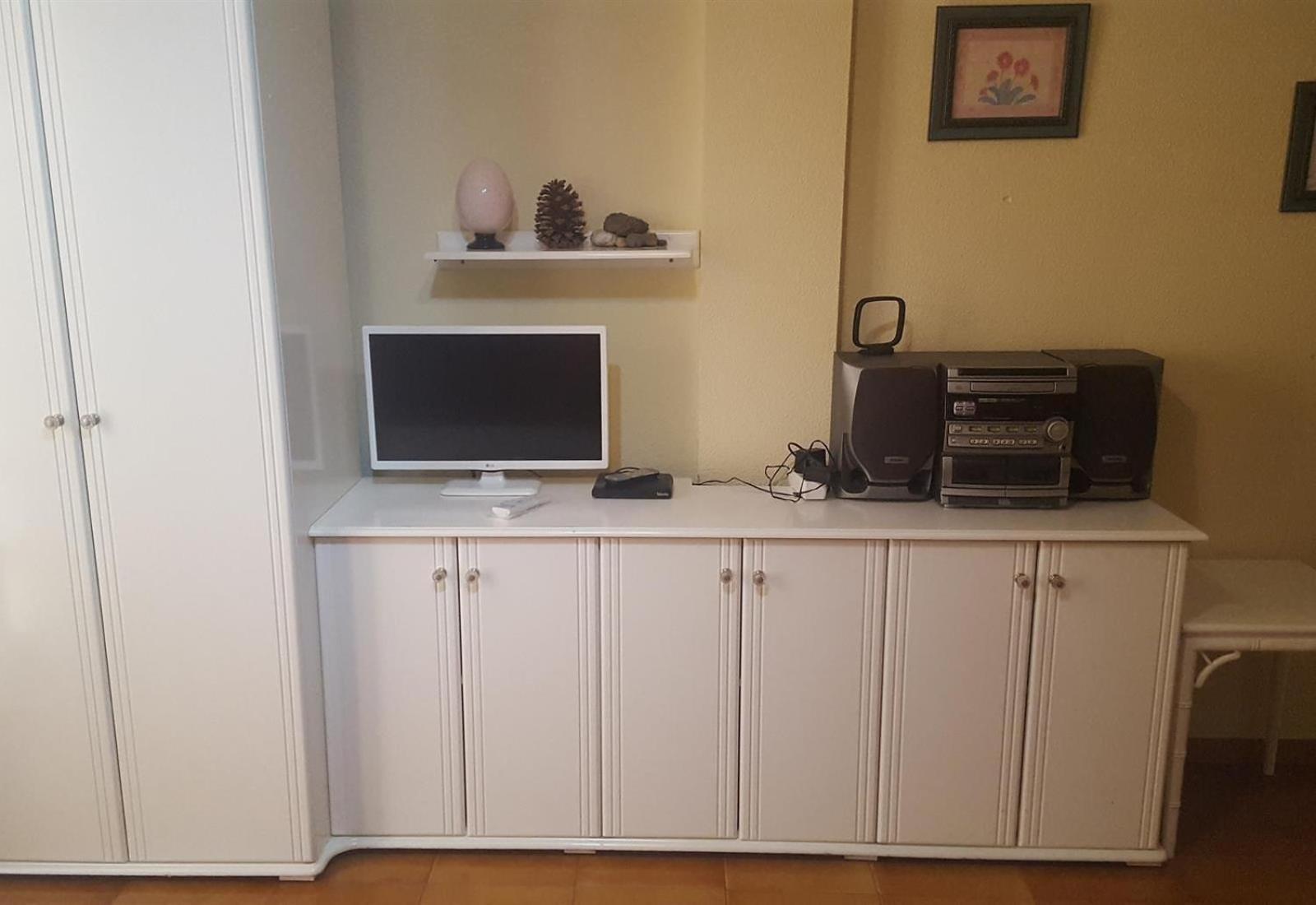 Estudio Superior