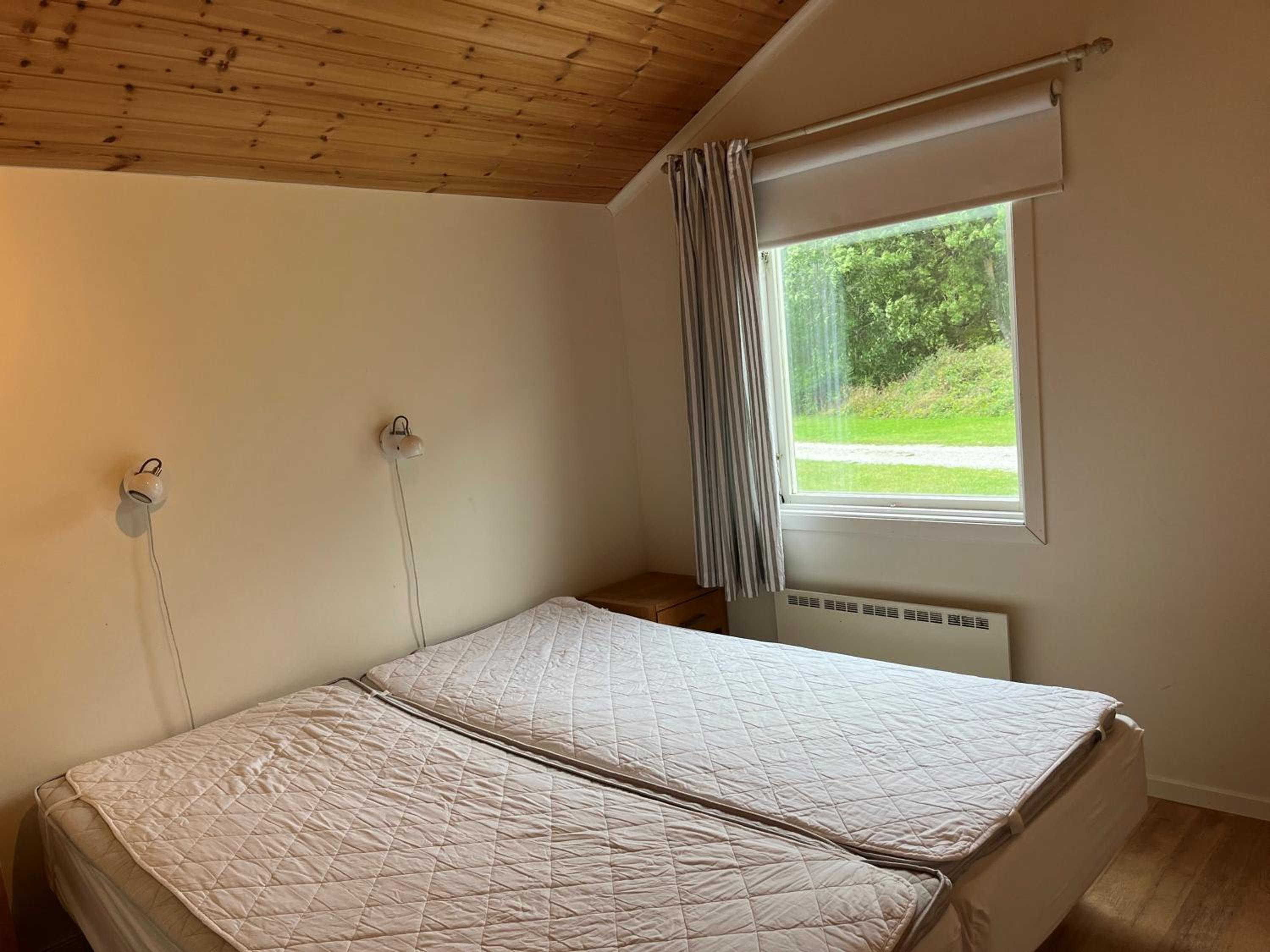 Deluxe Cottage (6 Adults) photo 3