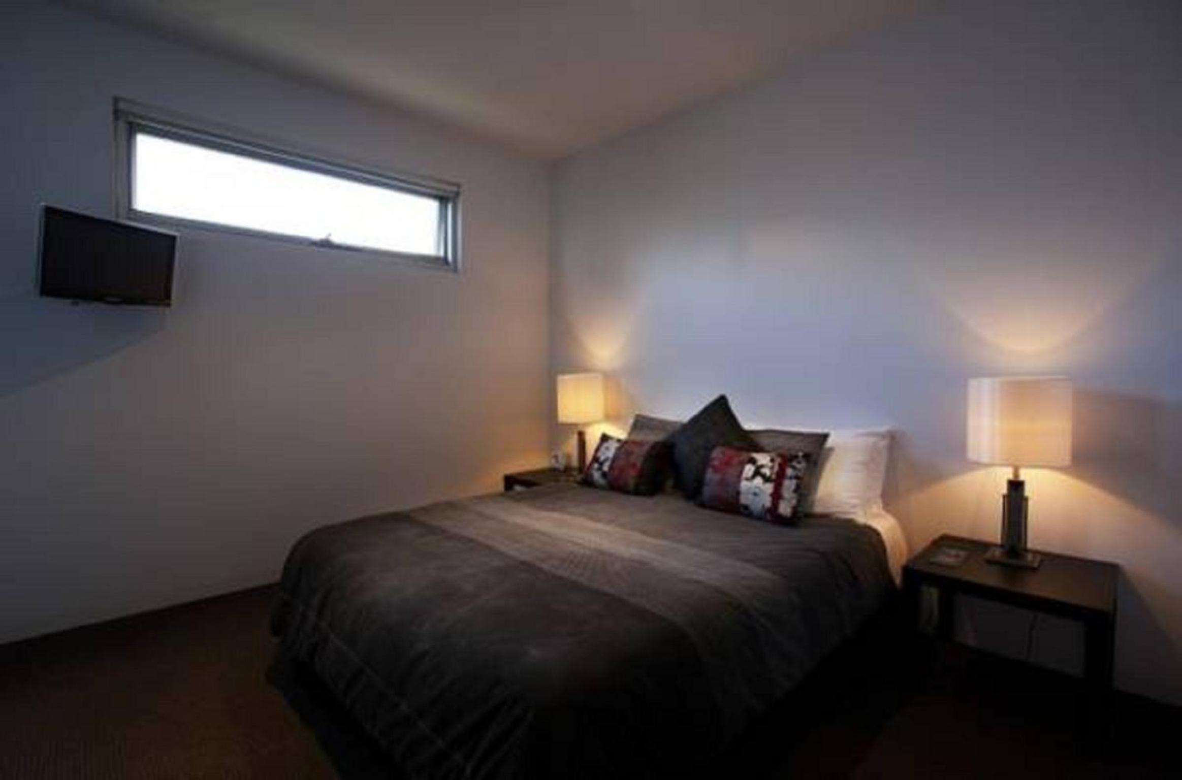 Apartment with Sea View photo 1