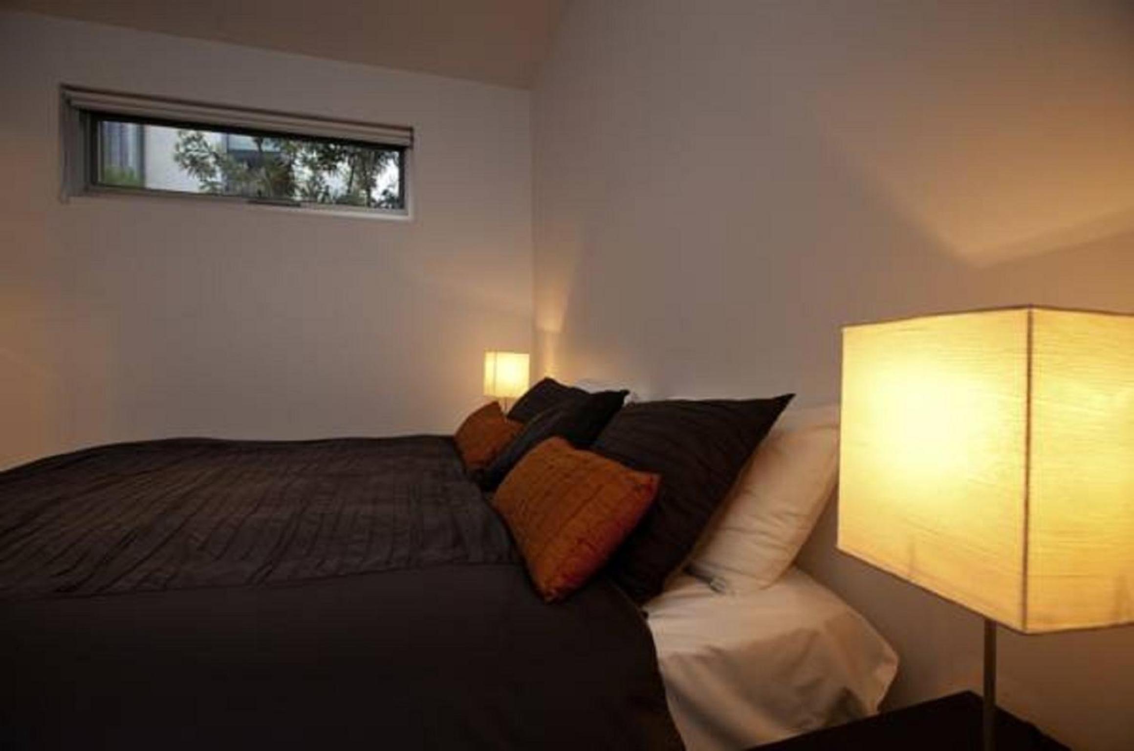 Apartment with Sea View photo 3