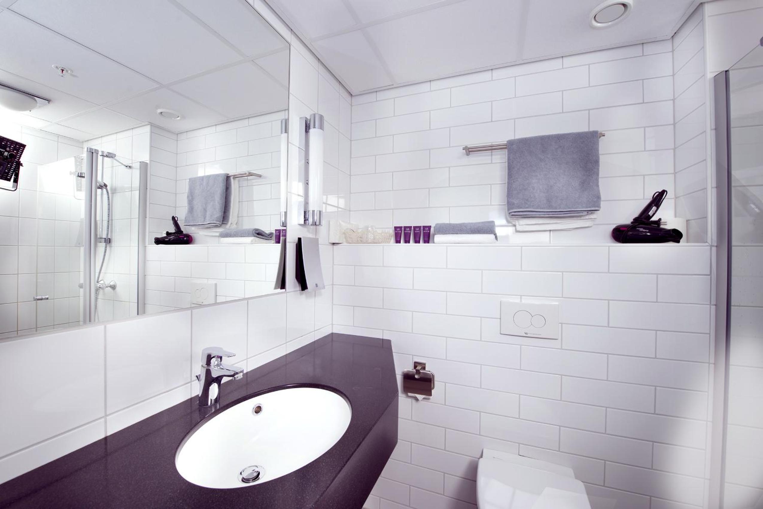 Superior Double Room - Photo 2