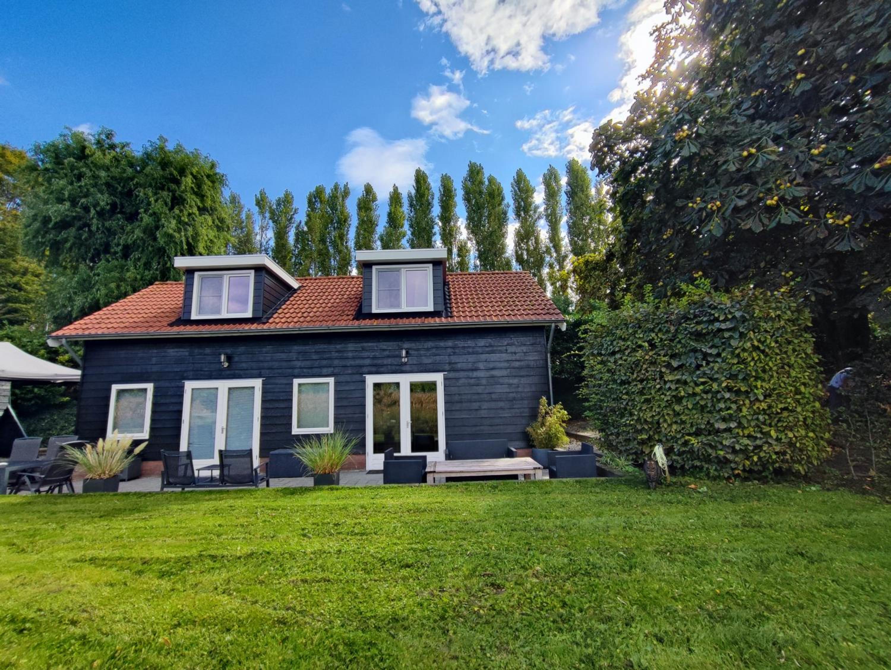 Vacation Home photo 3