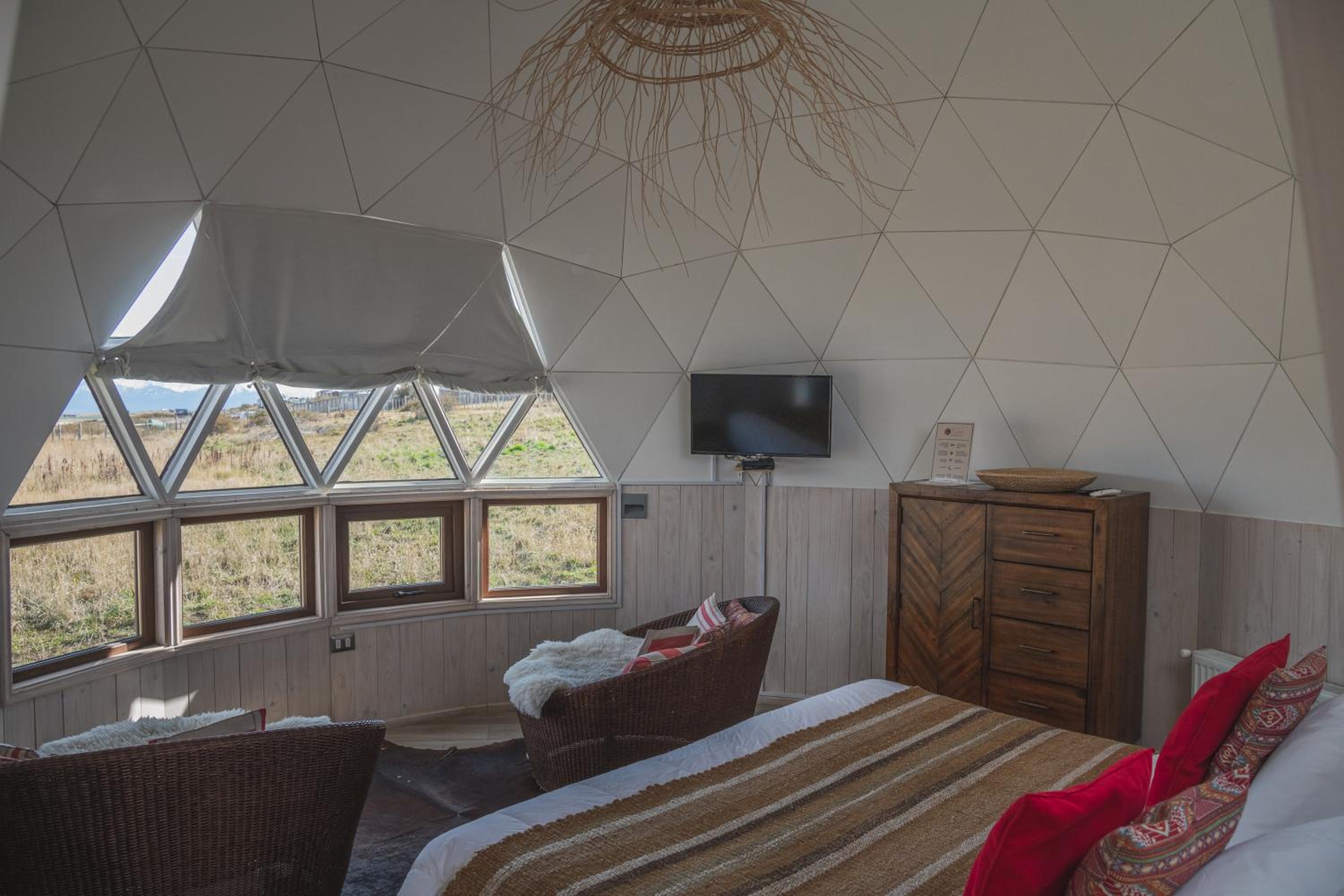 Deluxe Room photo 1