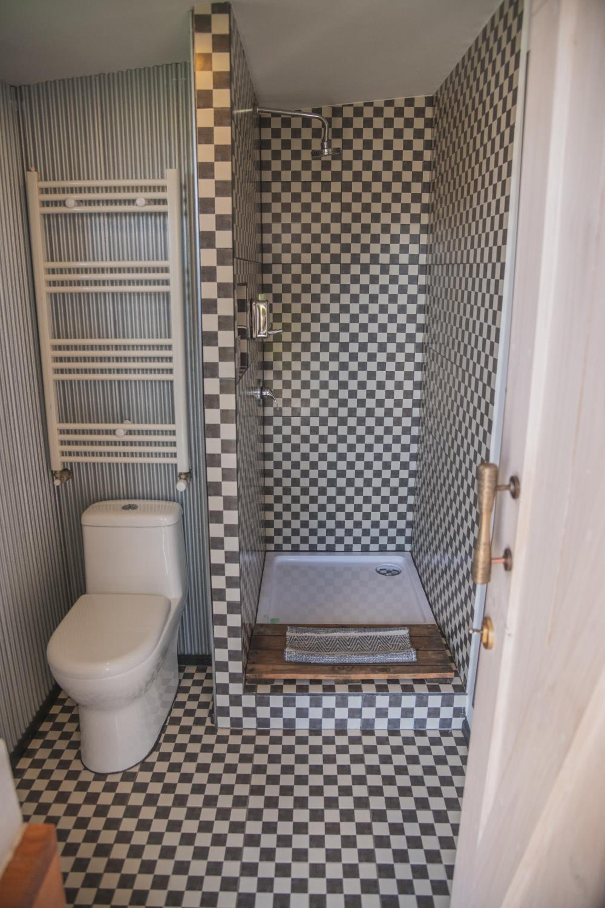 Deluxe Room photo 2