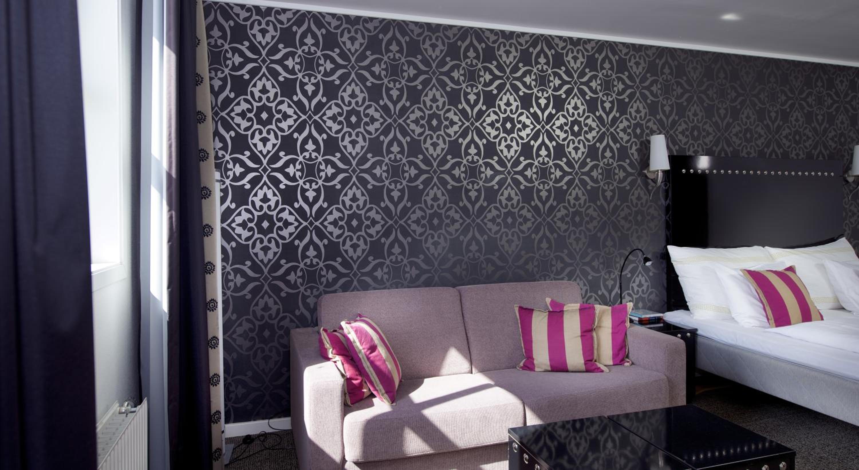 Deluxe Double Room - Photo 6