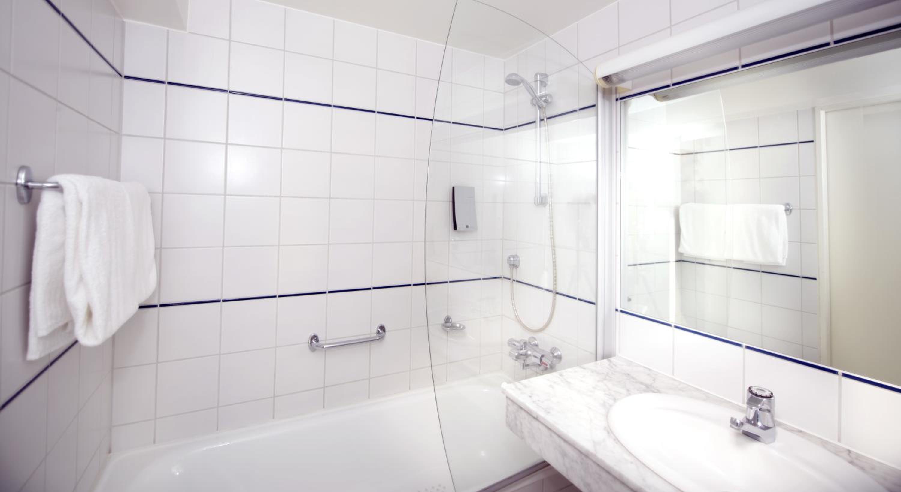 Superior Double Room - Photo 4