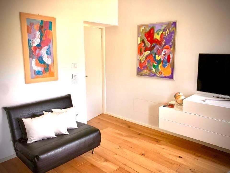 Quadruple Room with Garden View photo 3