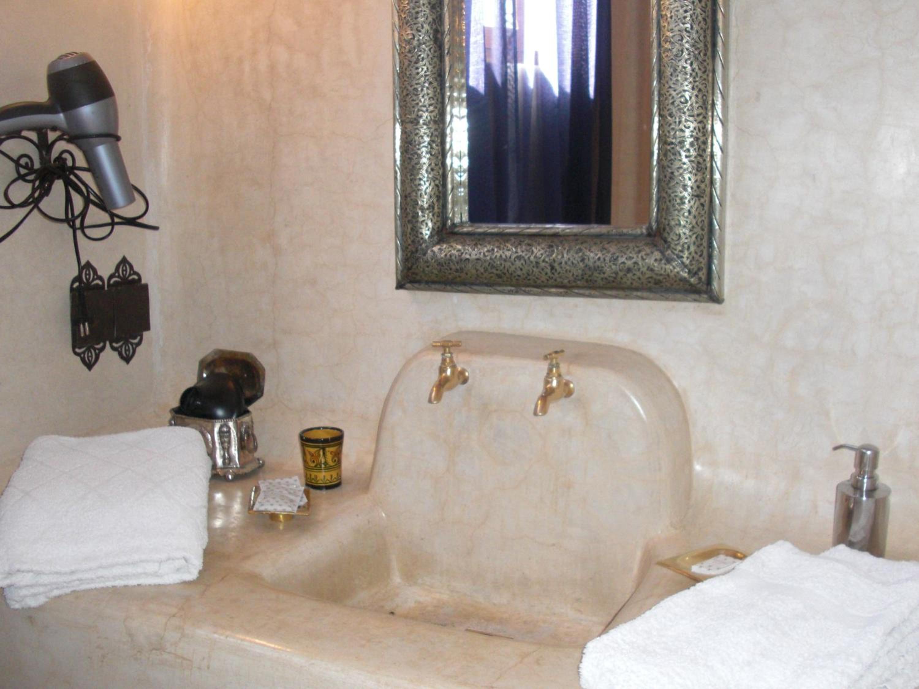Family Suite with Terrace photo 3