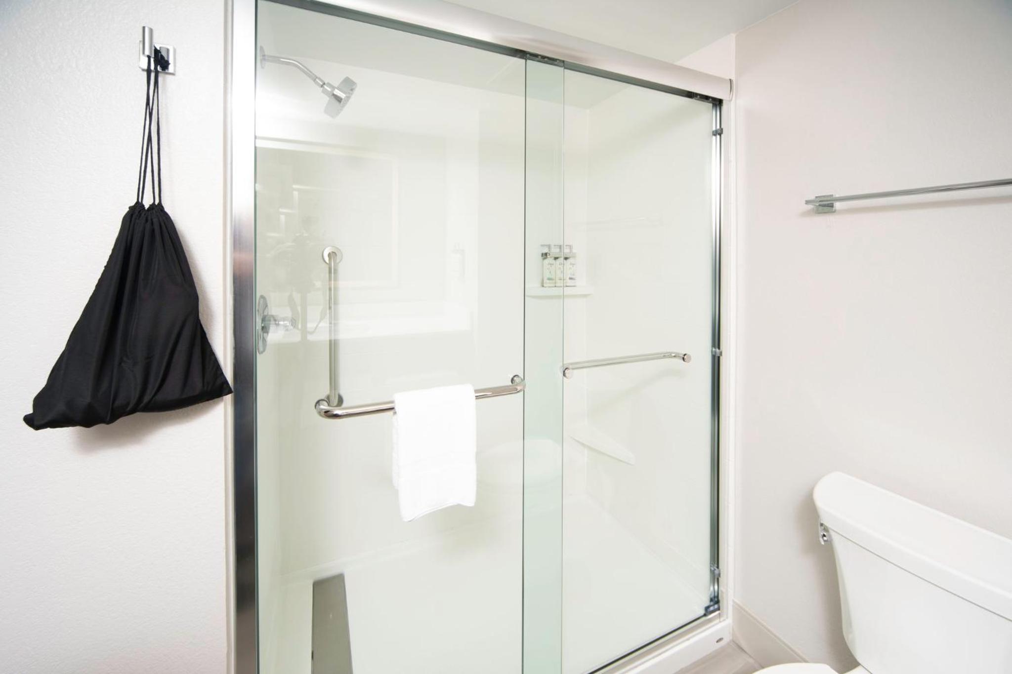 Standard Room - Photo 5