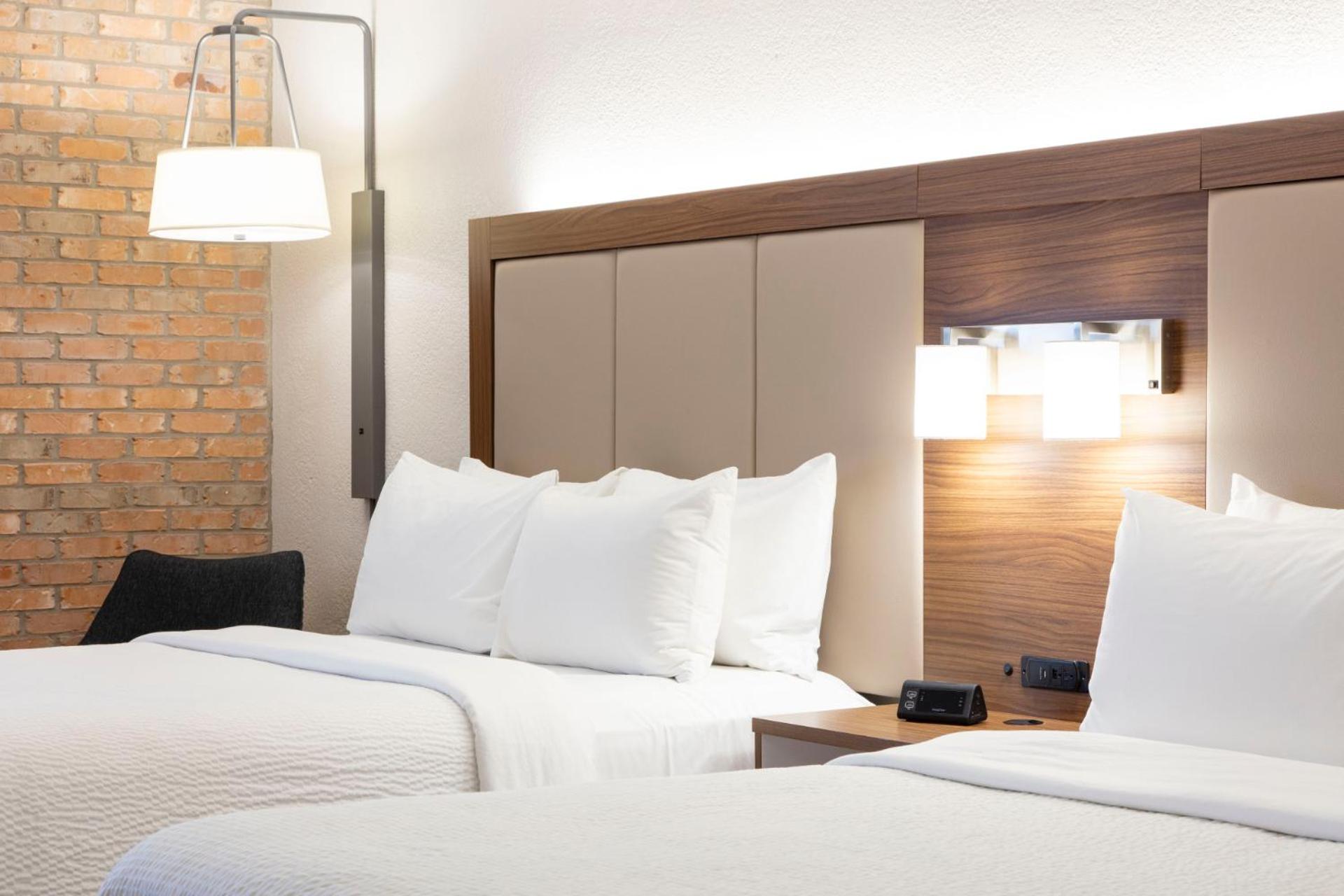 Standard Room - Photo 4