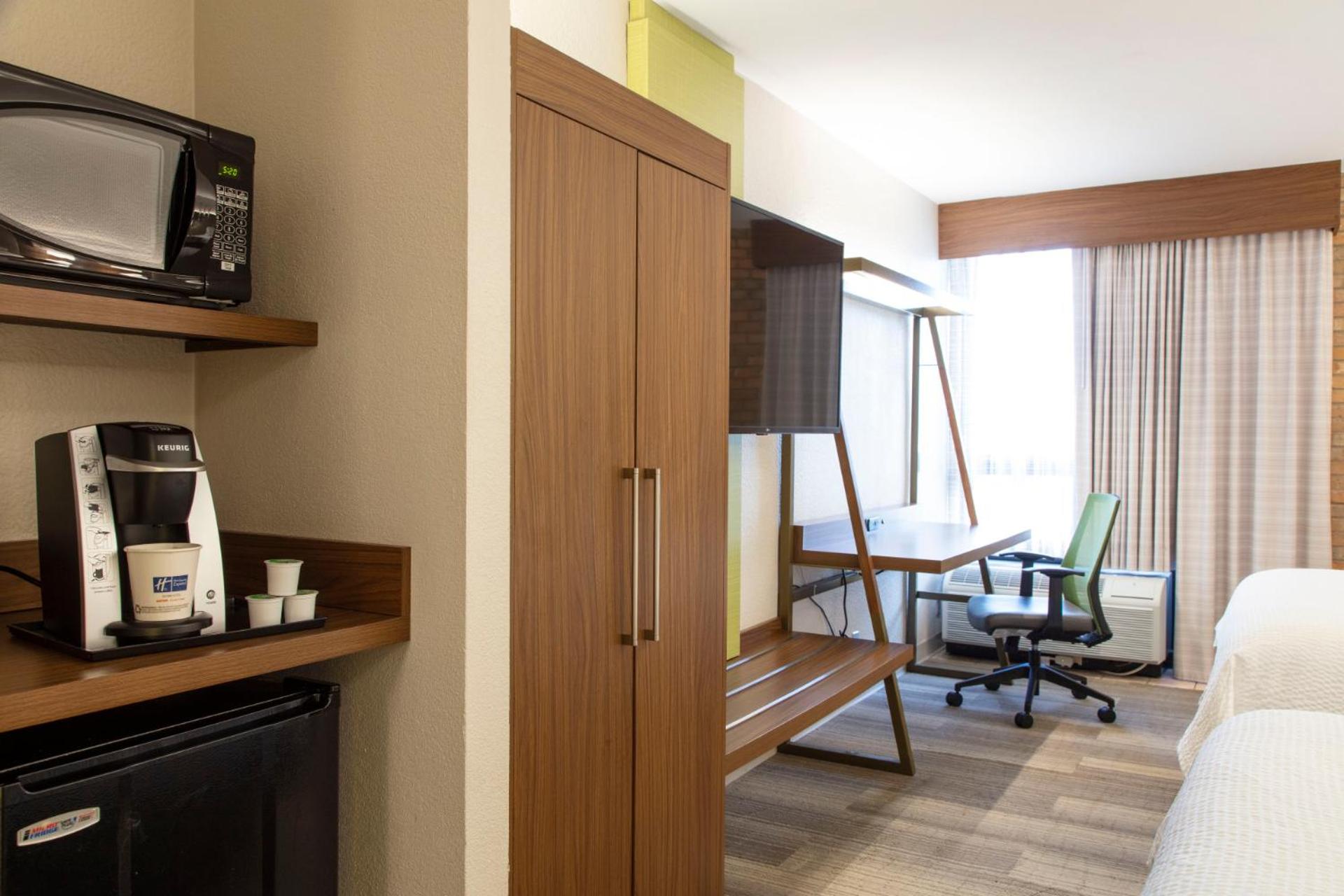 Standard Room - Photo 5