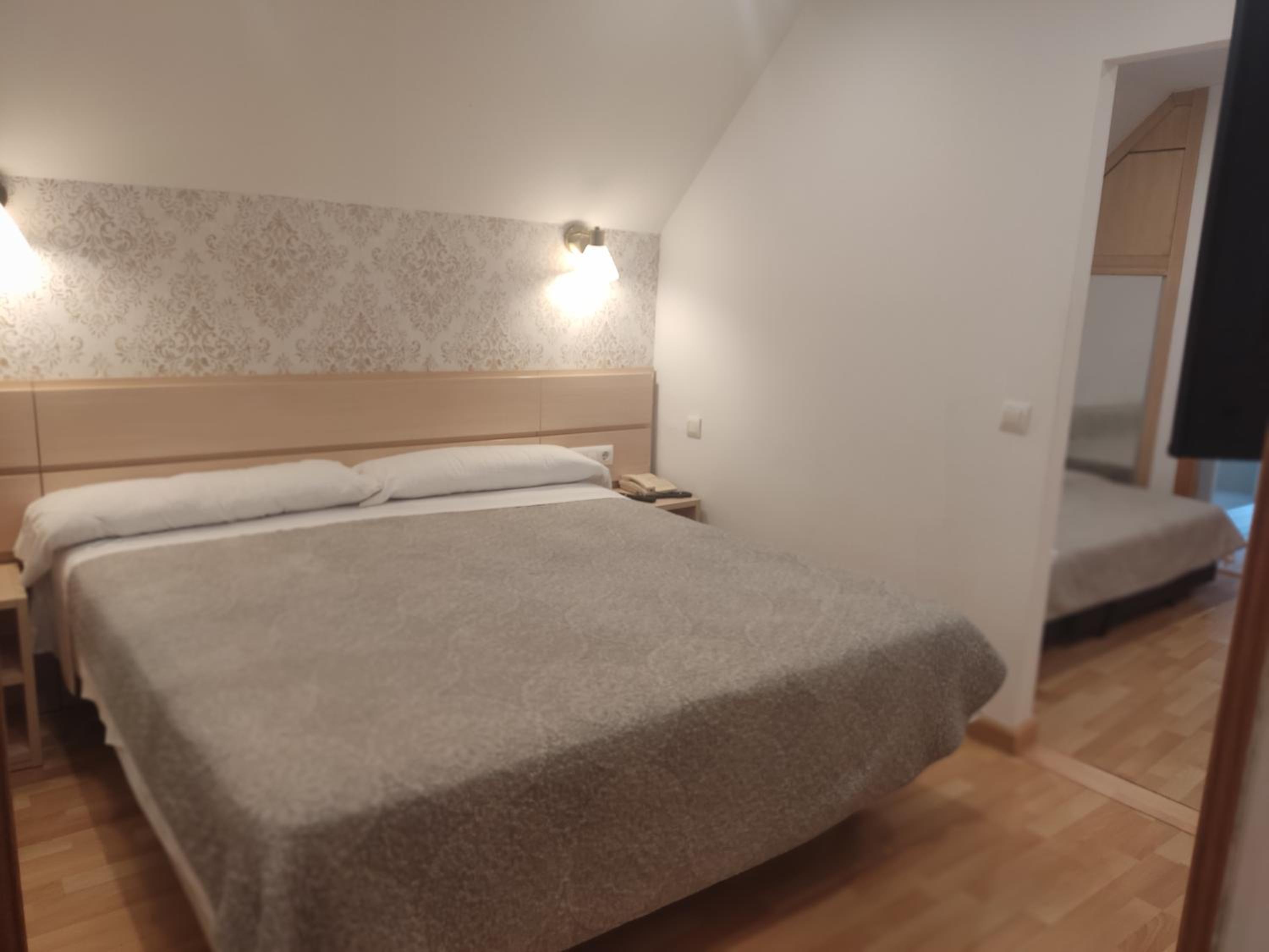 Junior Suite photo 2