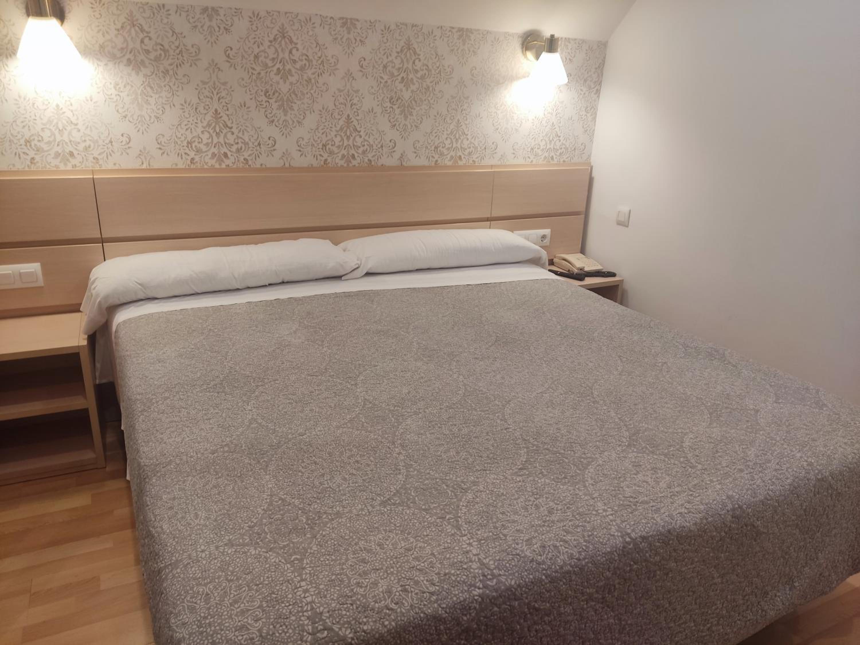 Junior Suite photo 3