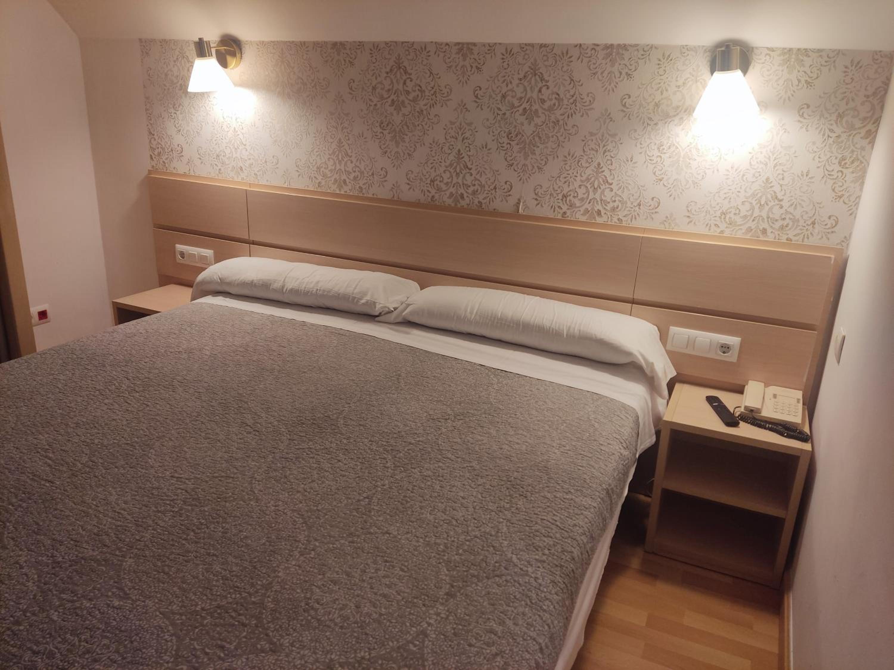 Suite Deluxe
