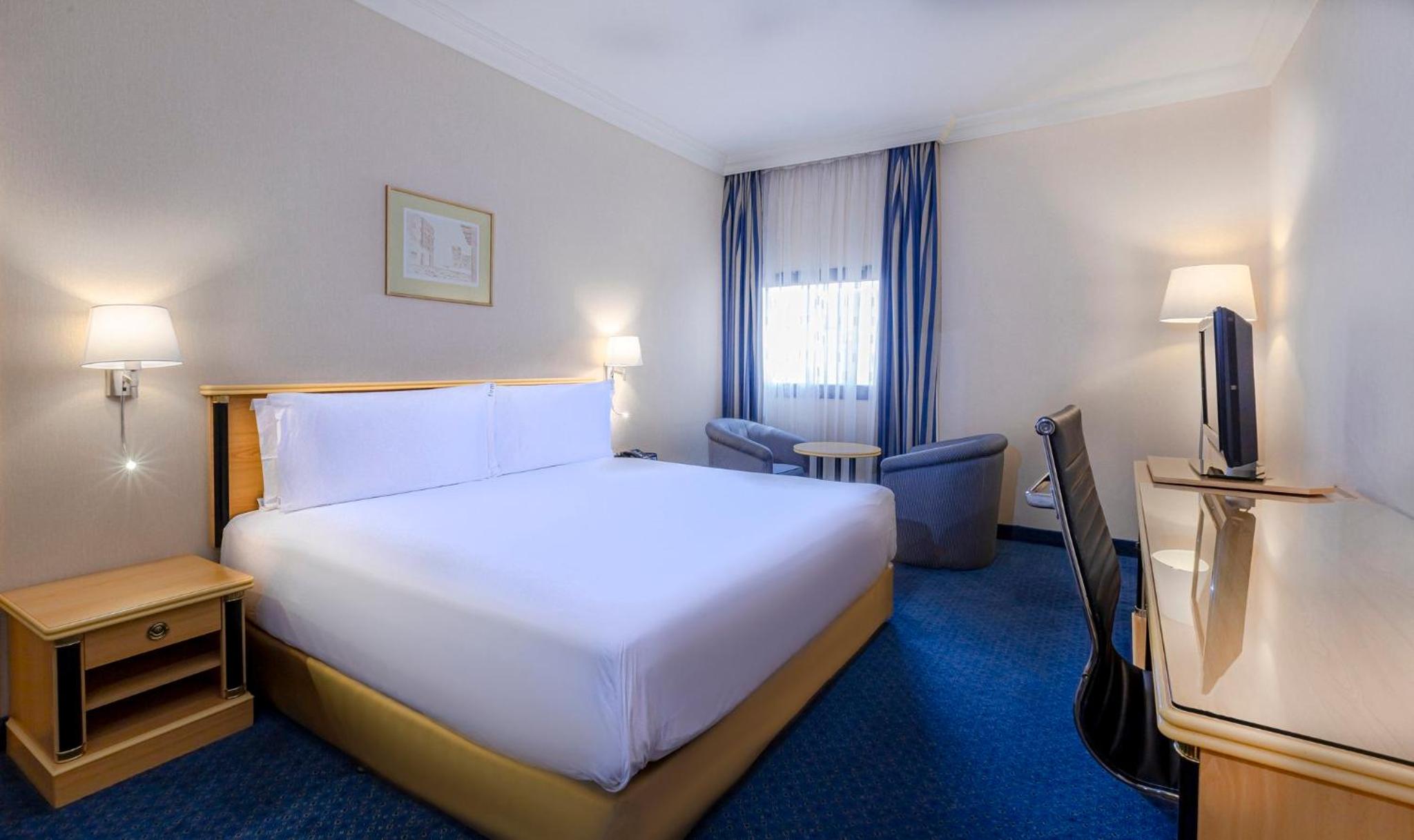 Standard Room - Photo 4