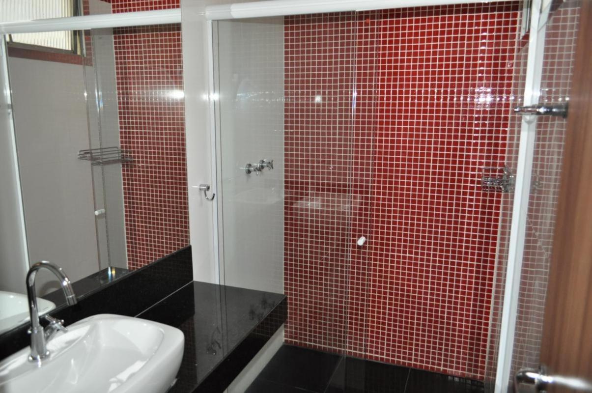 Standard Triple Room photo 3