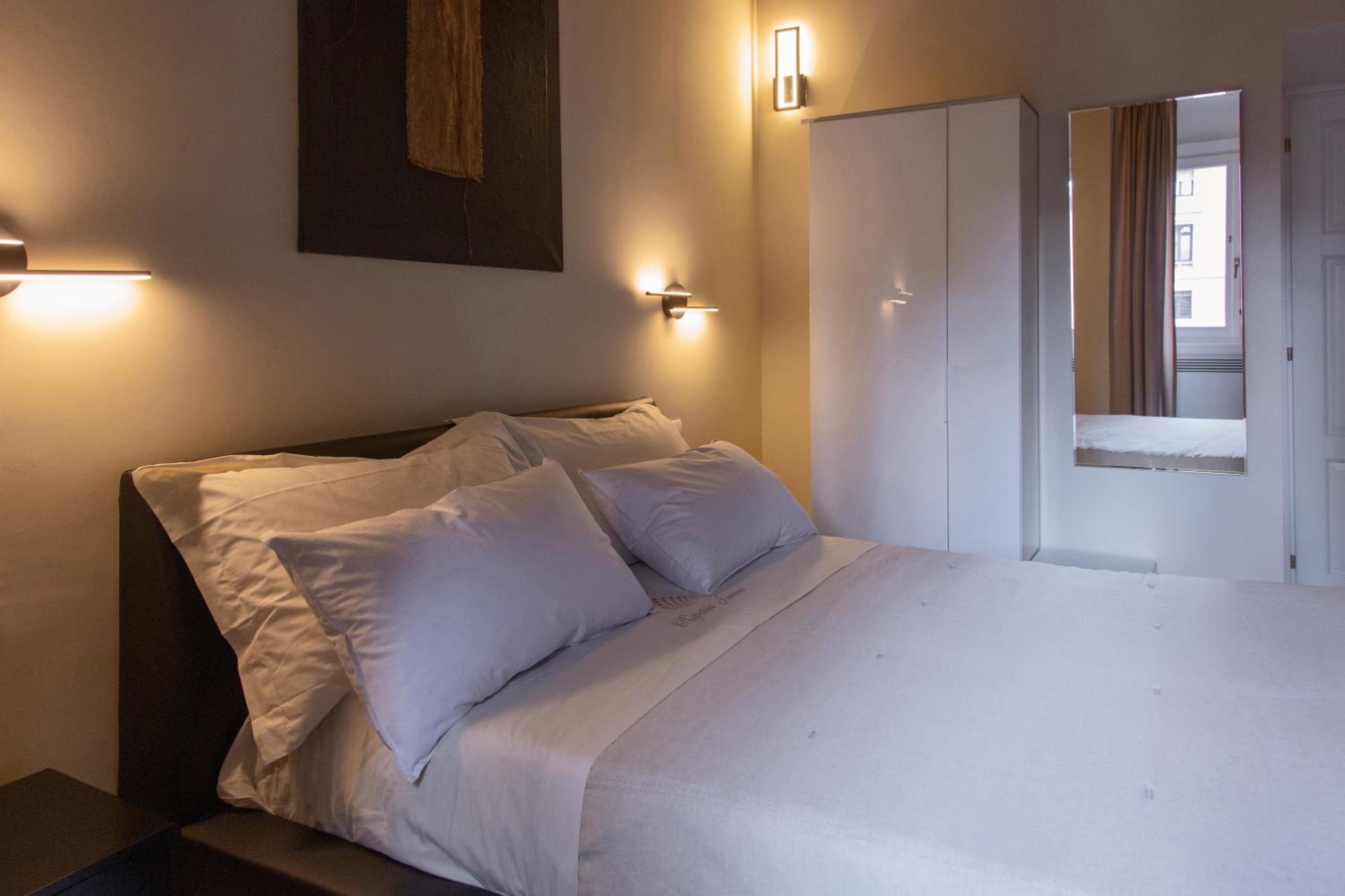 Deluxe Room photo 3