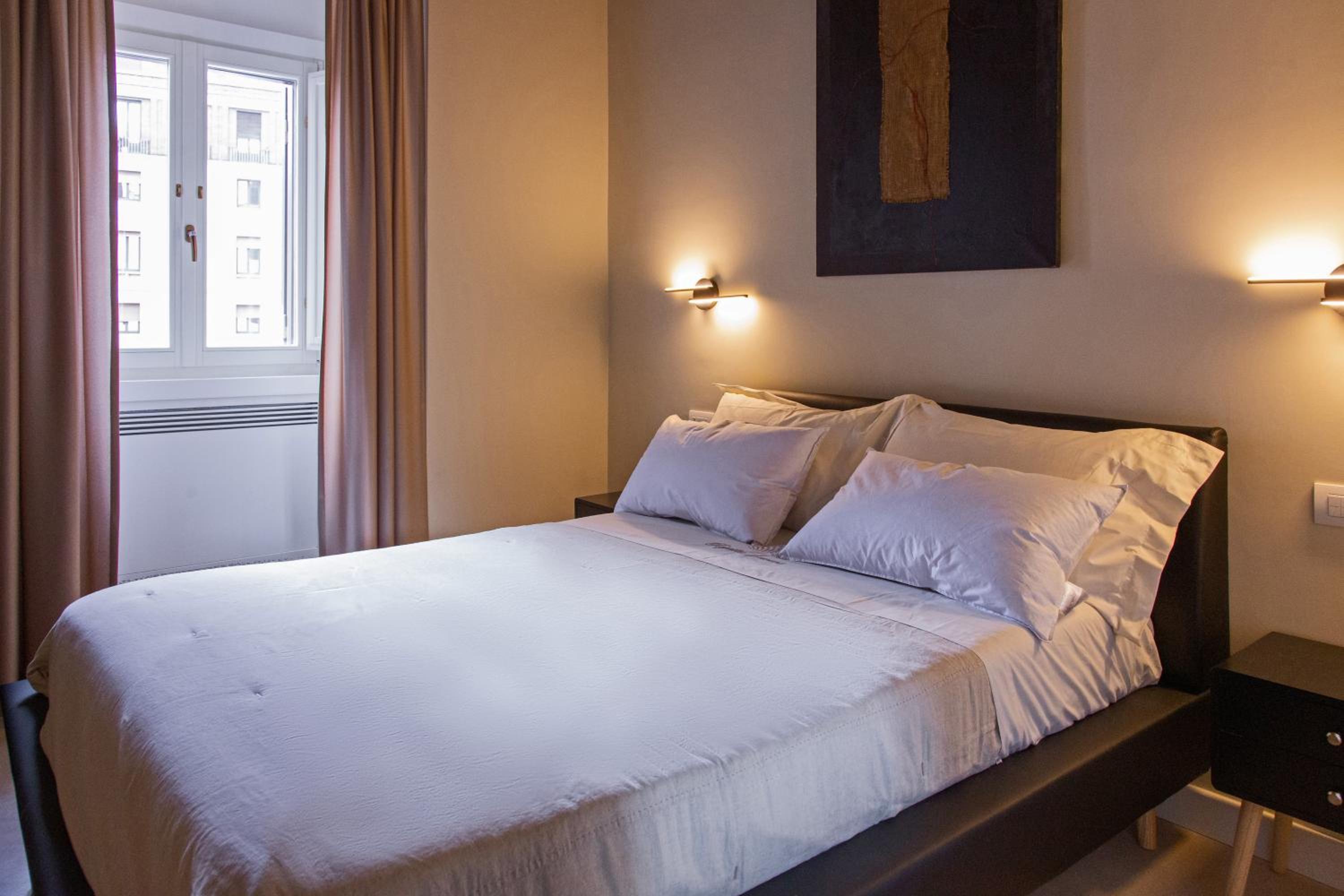 Deluxe Room photo 2