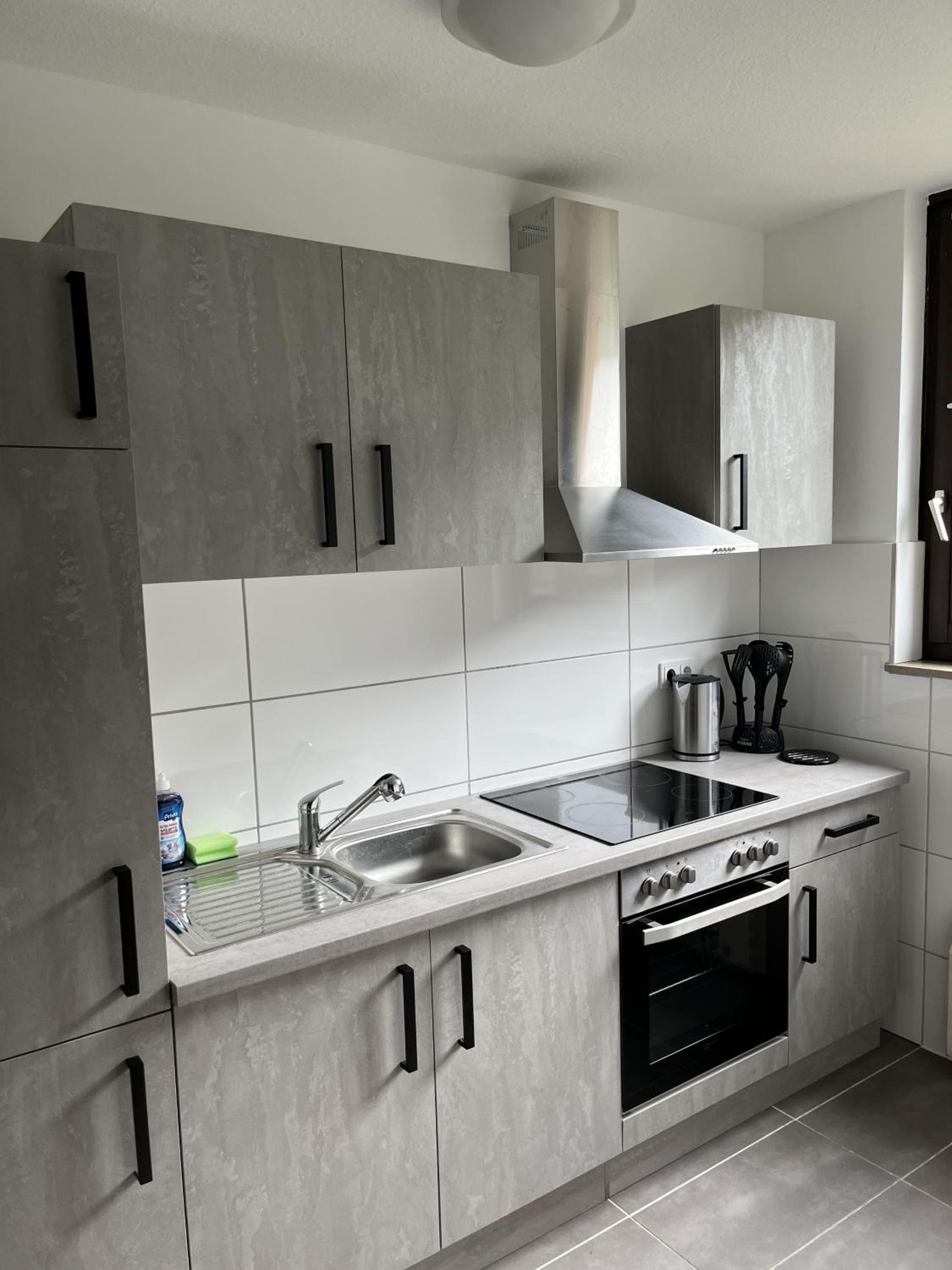 Deluxe Suite photo 3
