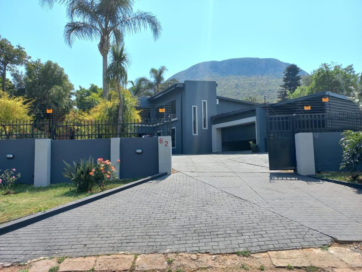 Chalet - Photo 8