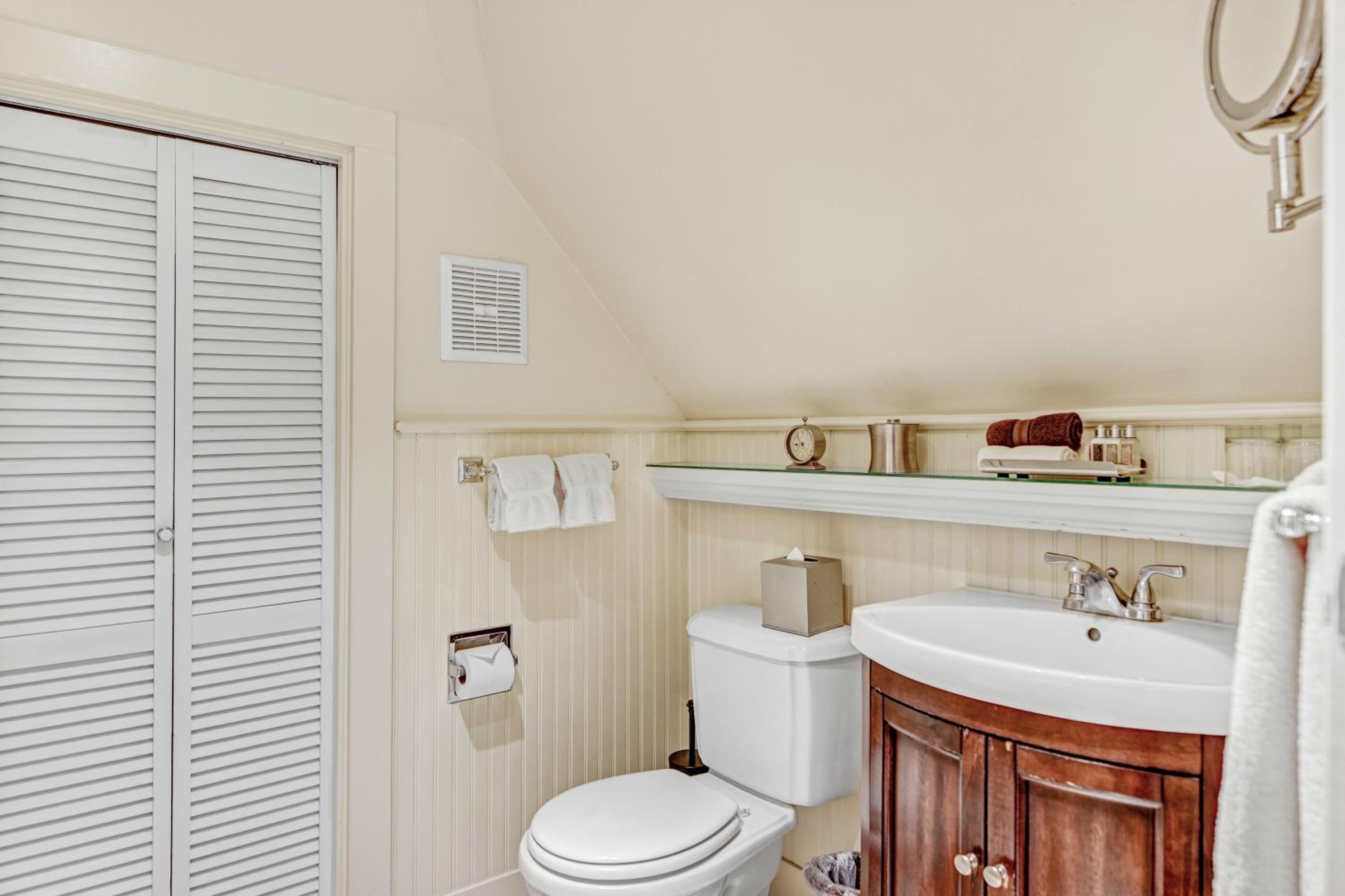 King Room - Photo 3