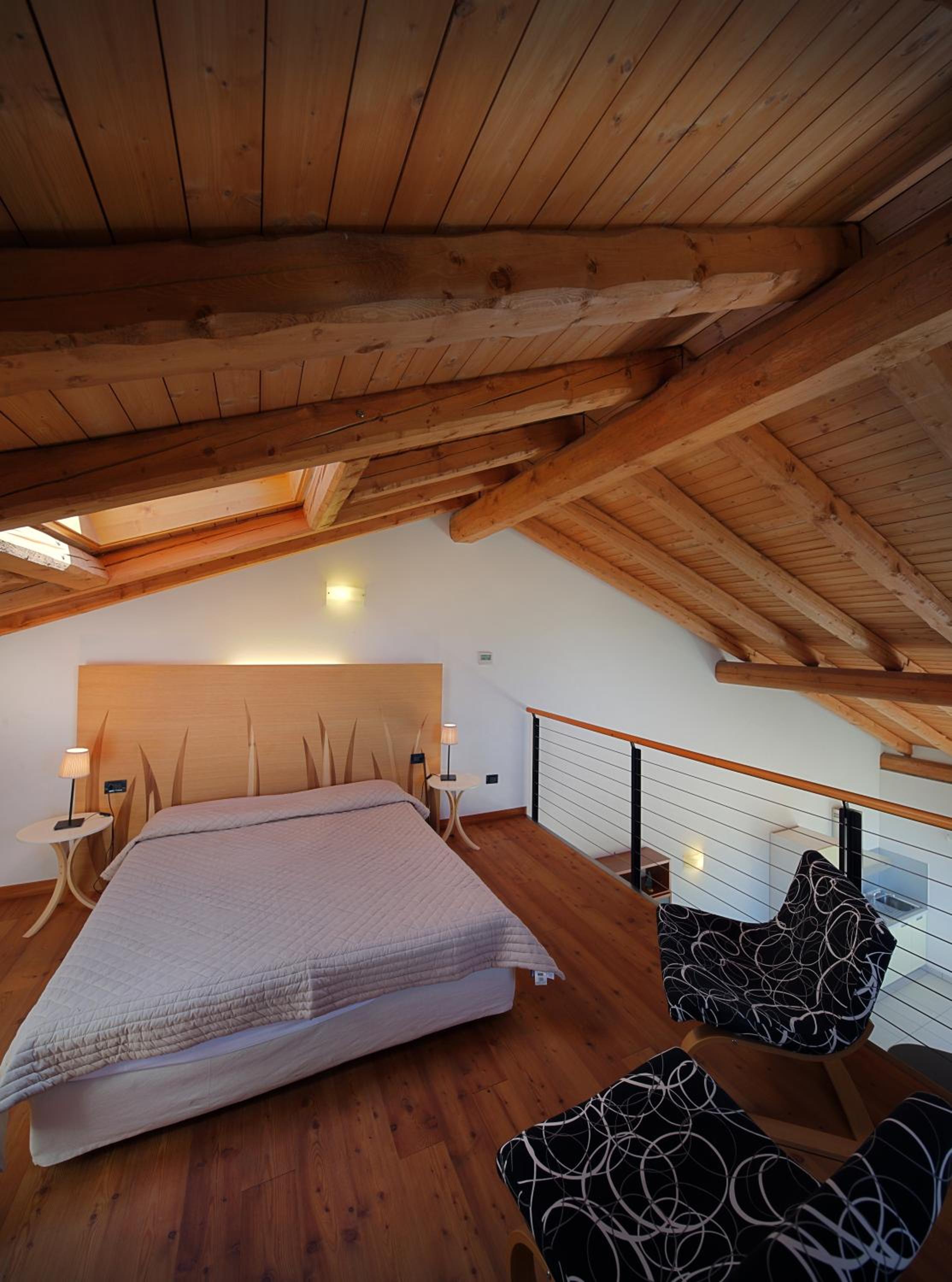 Suite photo 2