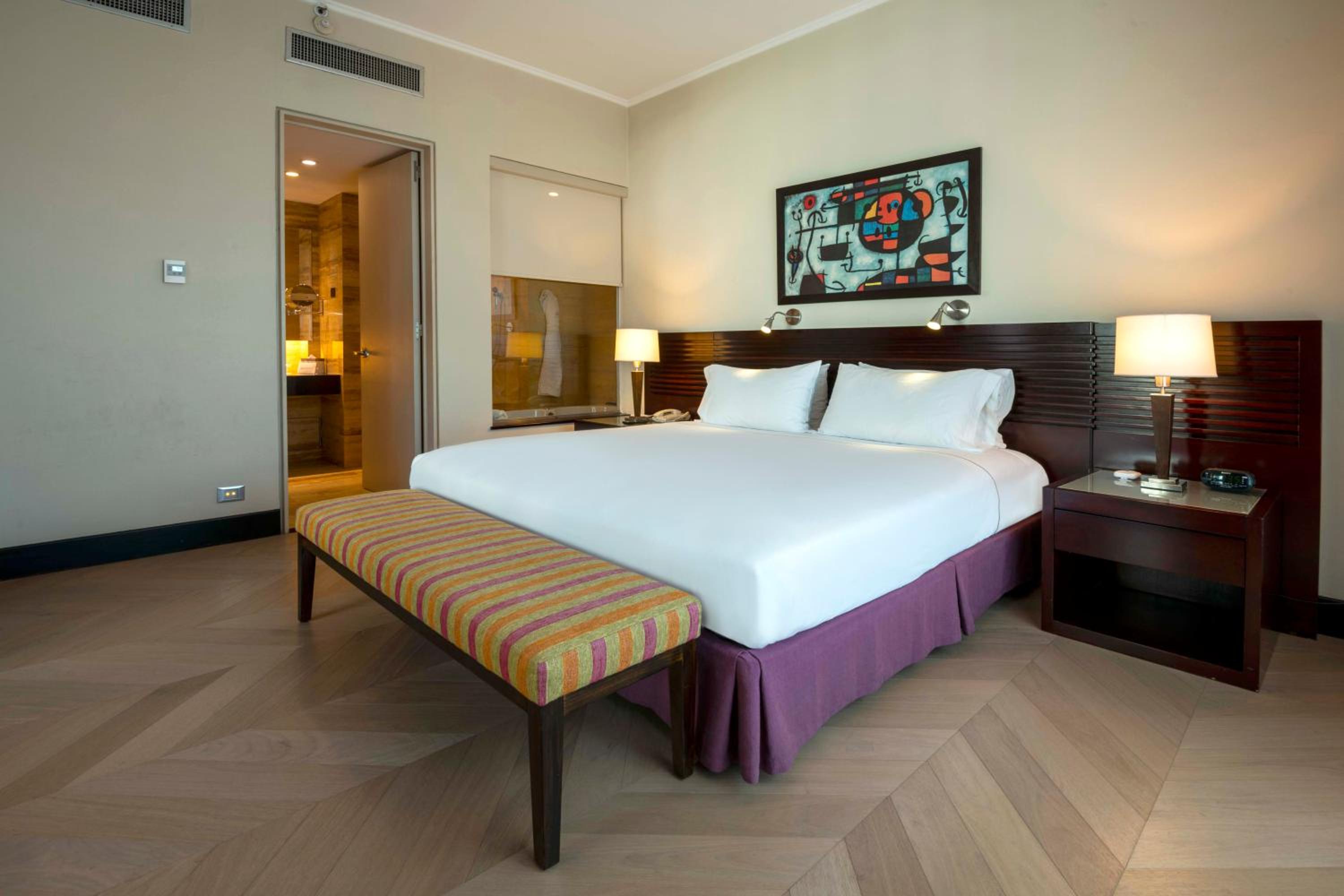 Suite photo 3
