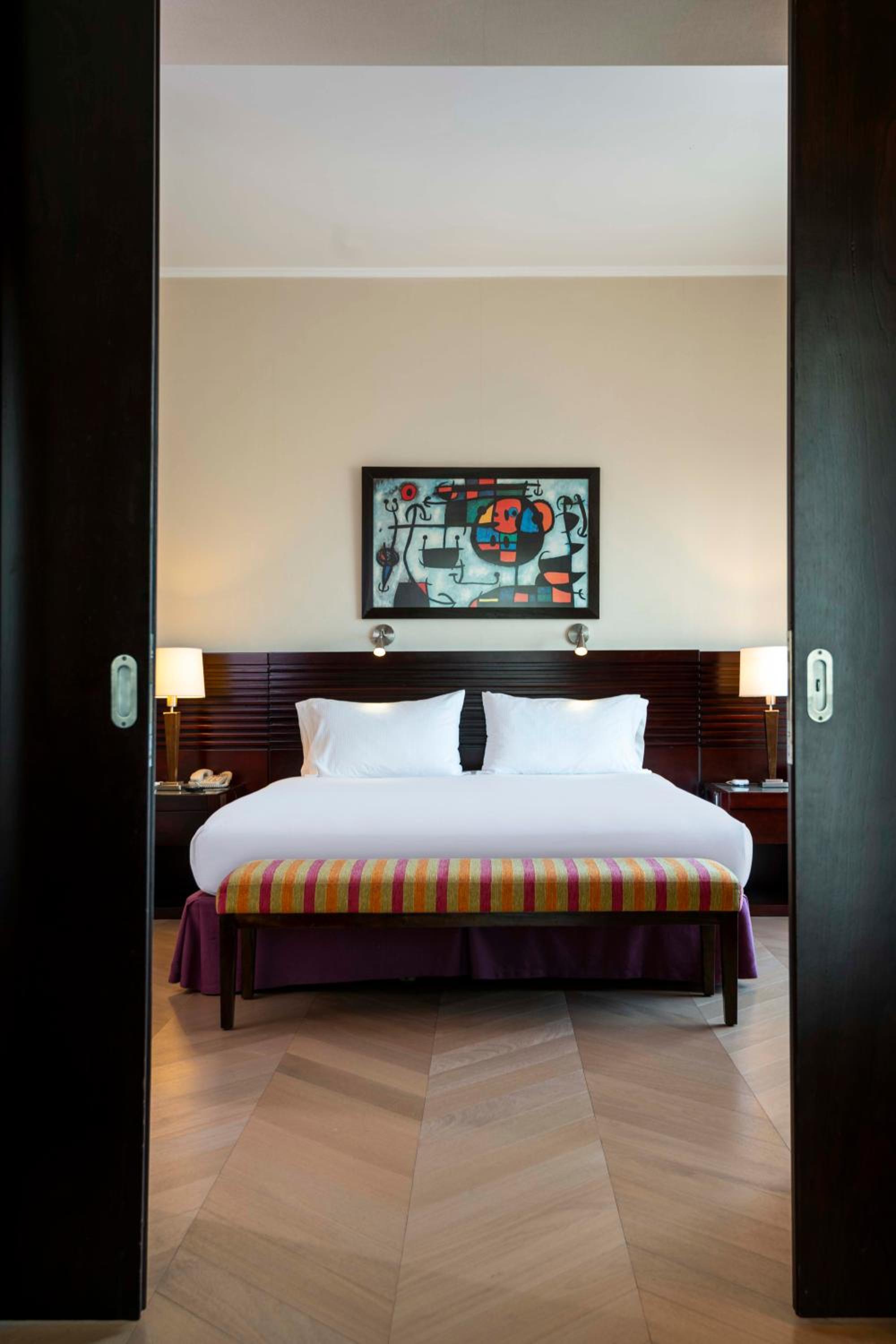 Suite photo 2