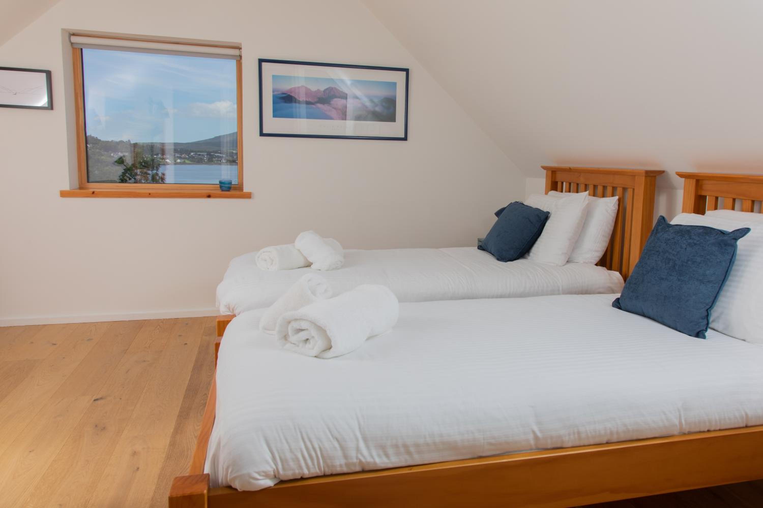 Vacation Home photo 1