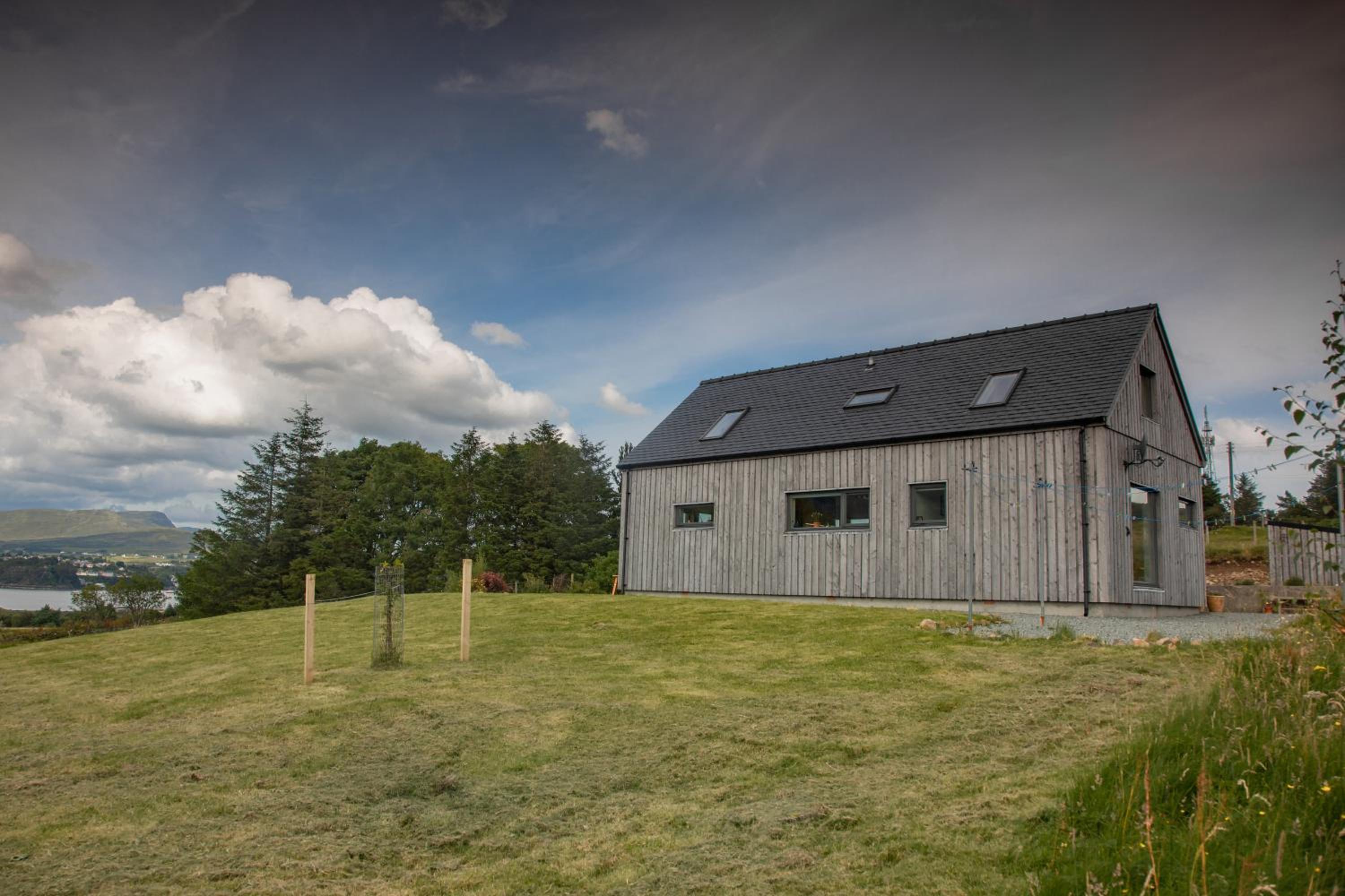 Vacation Home photo 2