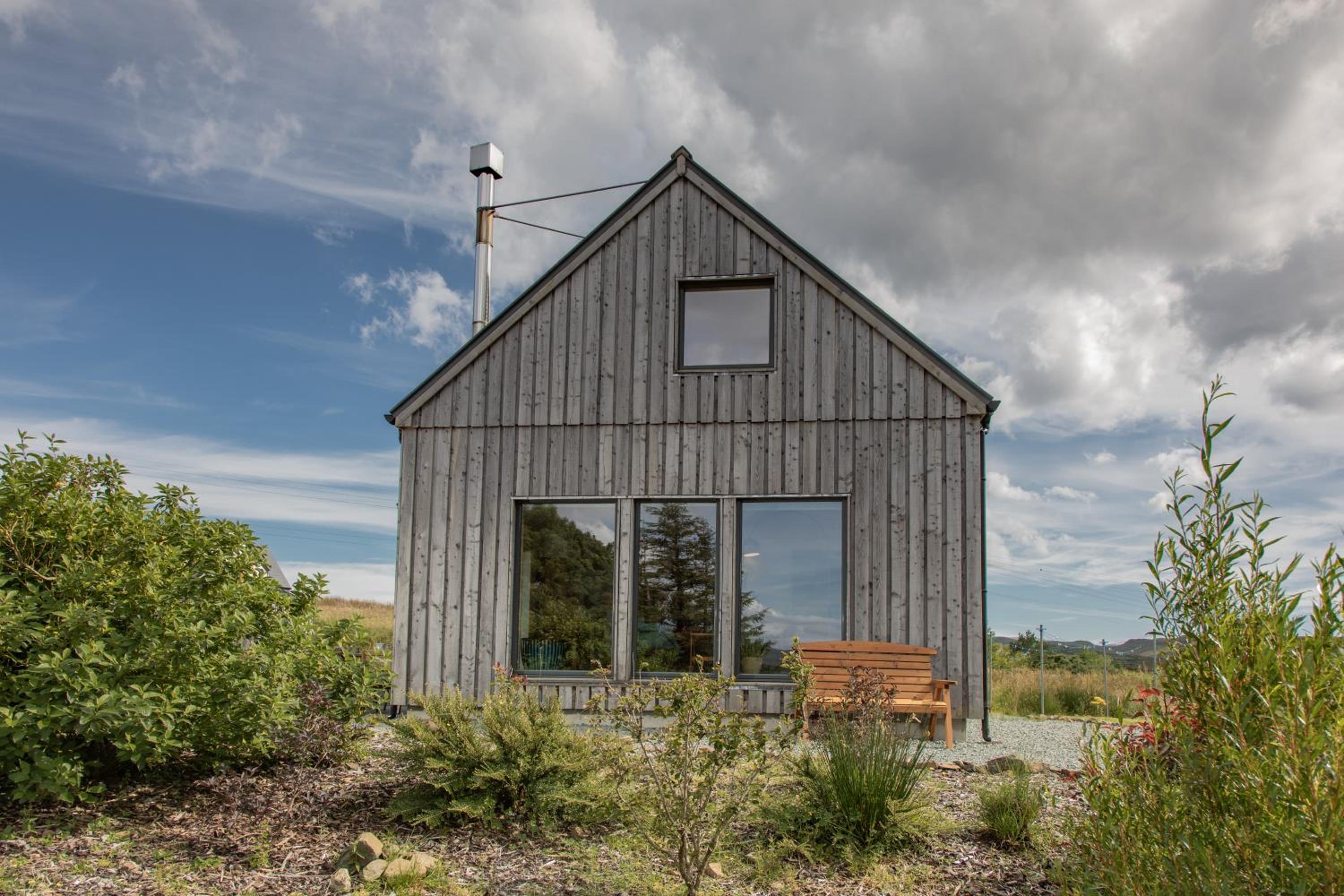 Vacation Home photo 3