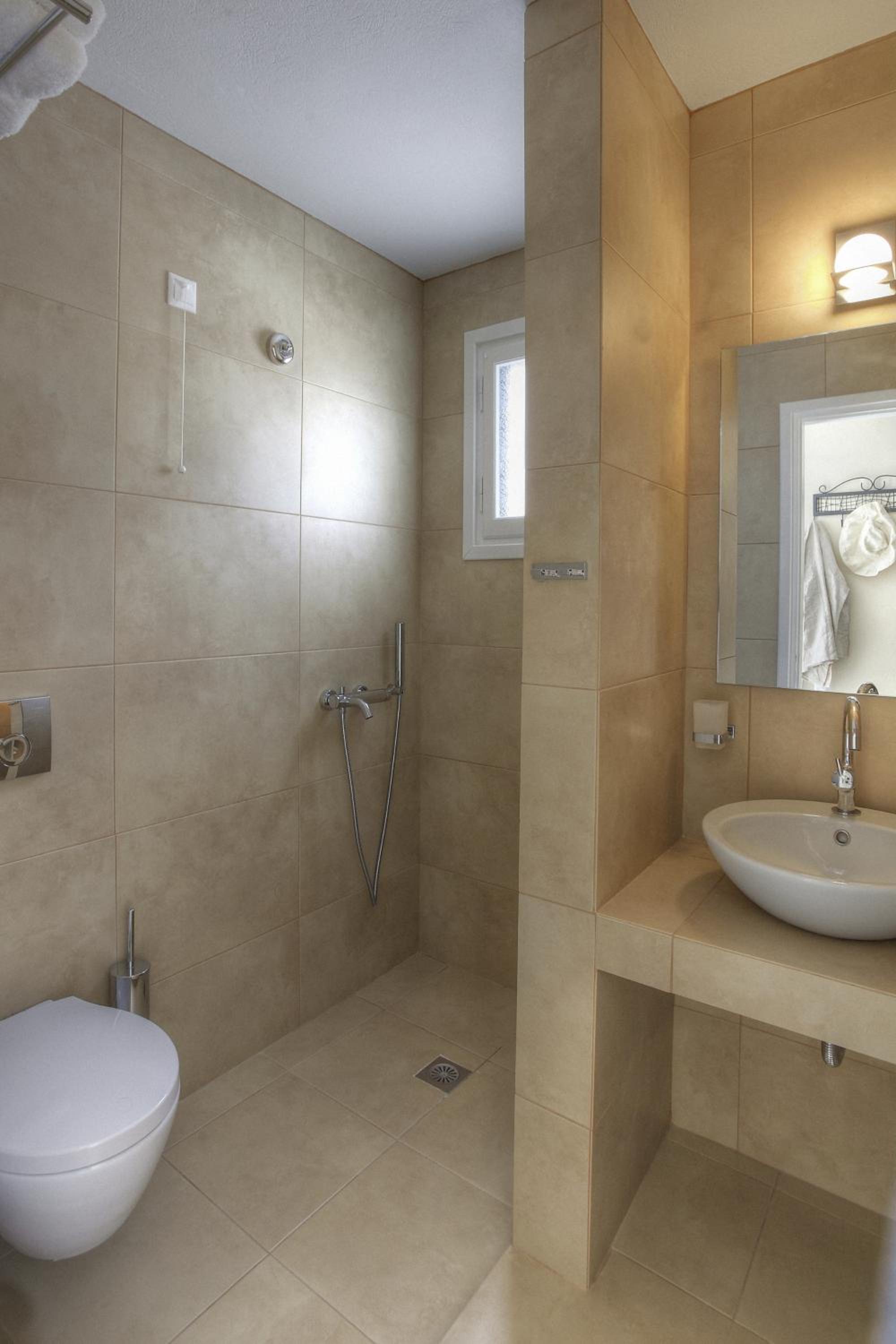Superior Double Room with Hydromassage photo 3