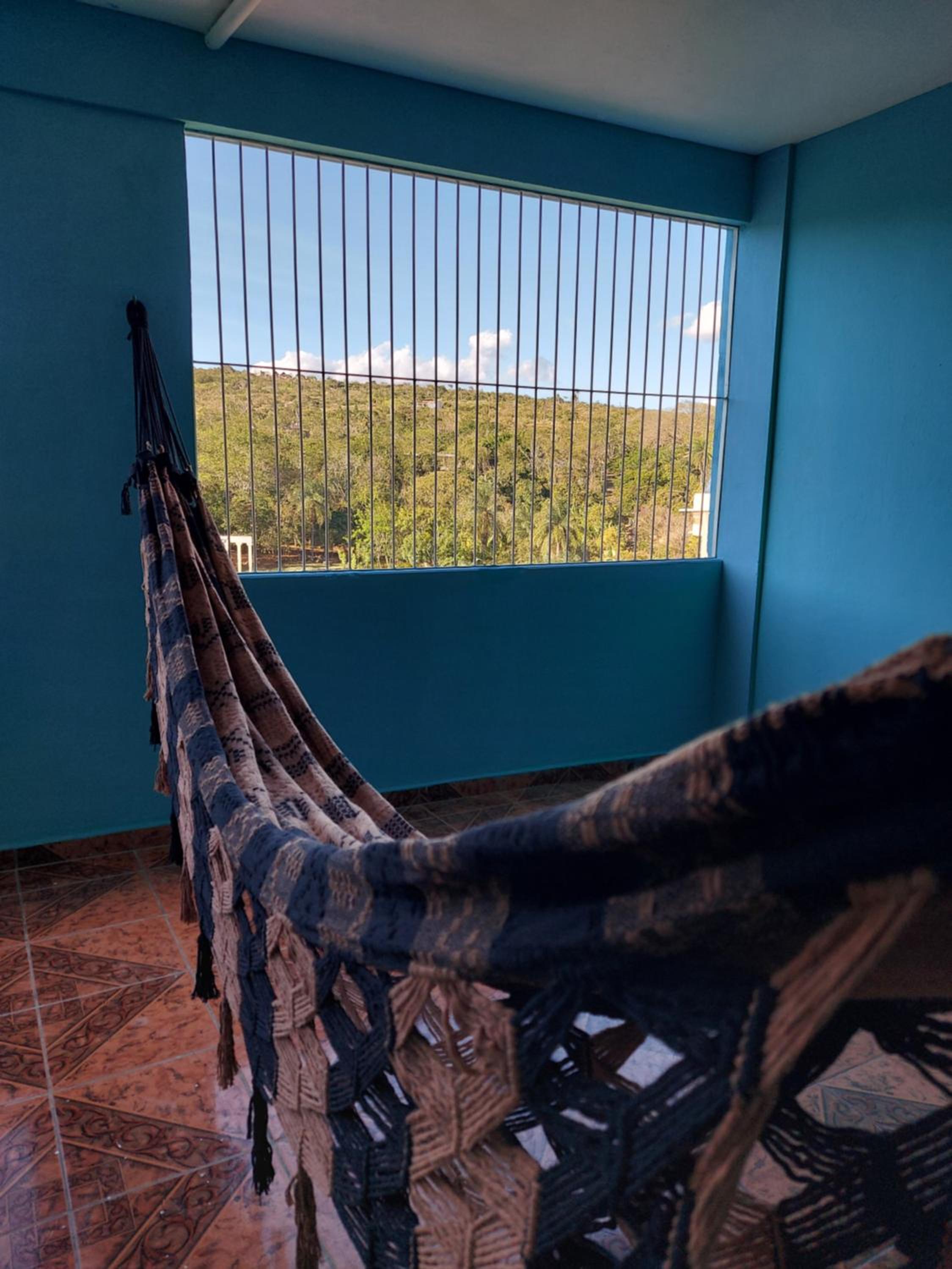 Apartment With Lake View photo 3