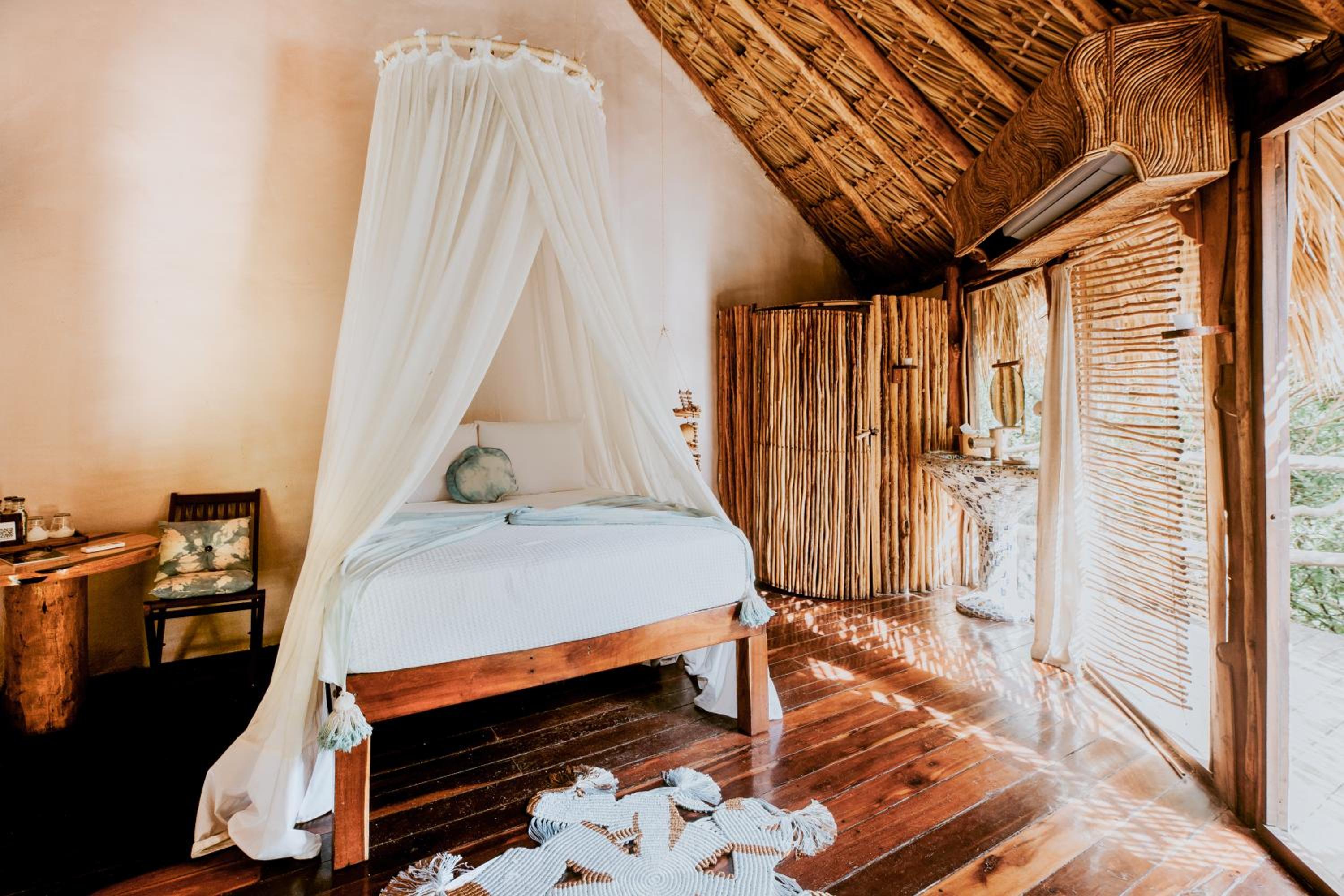 Jungle Villa - Photo 1