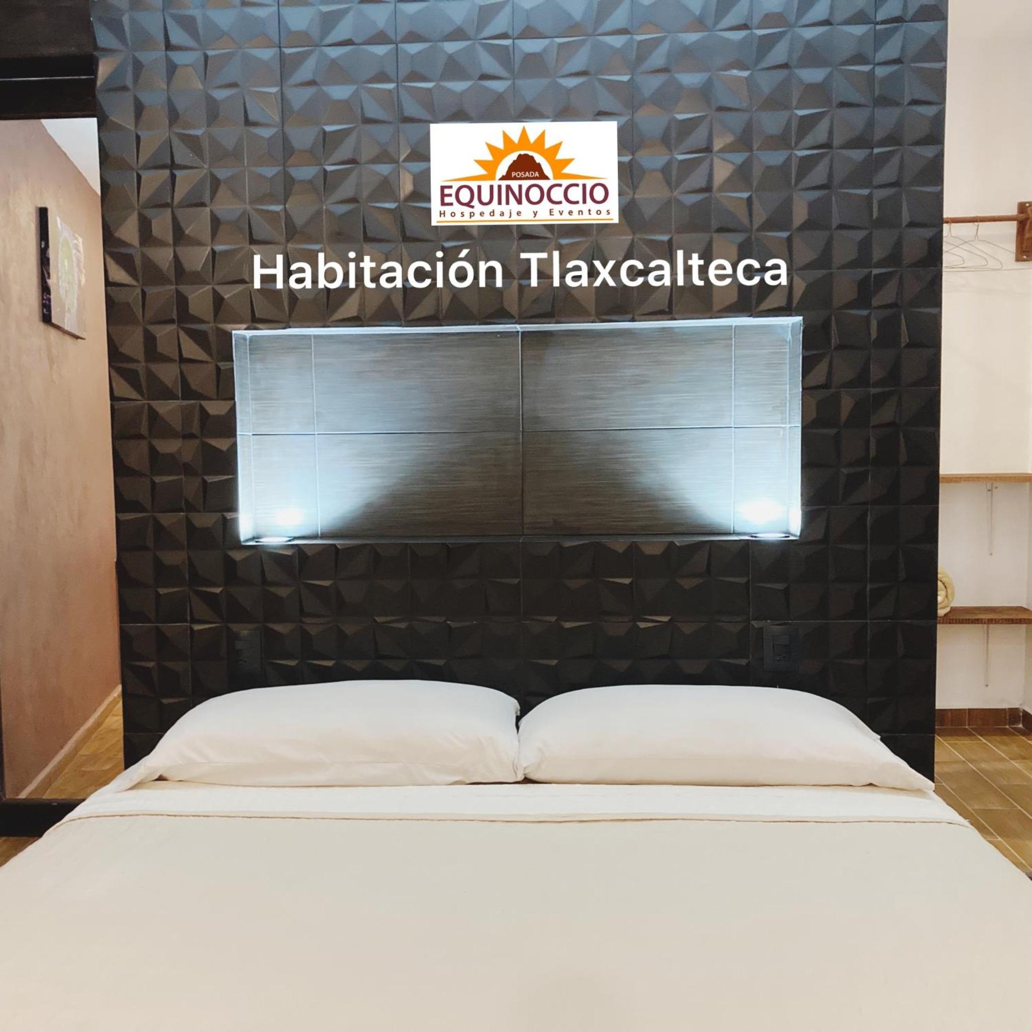 Deluxe King Room - Photo 37