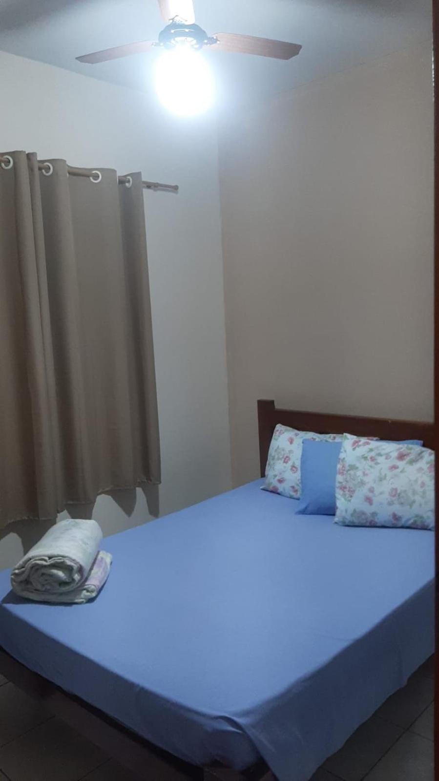 Standard Double Or Twin Room photo 2
