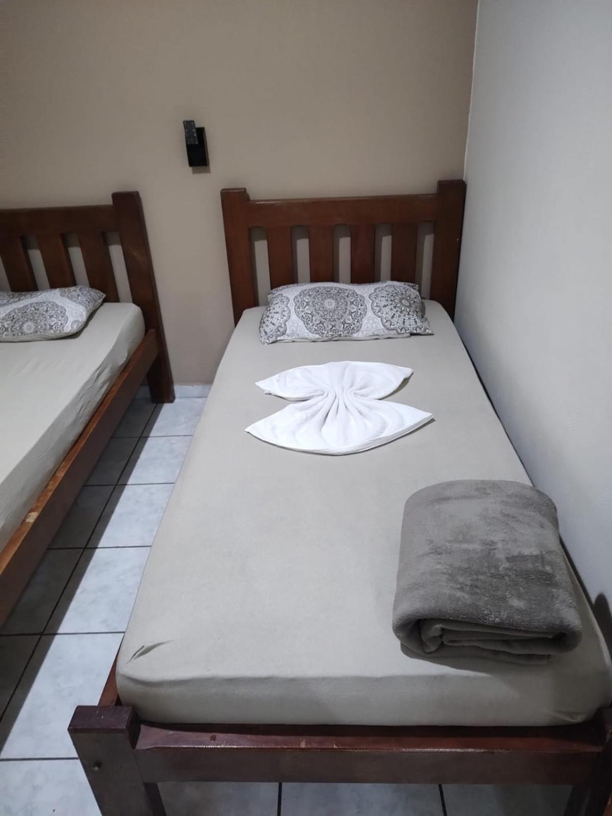 Single Room photo 3