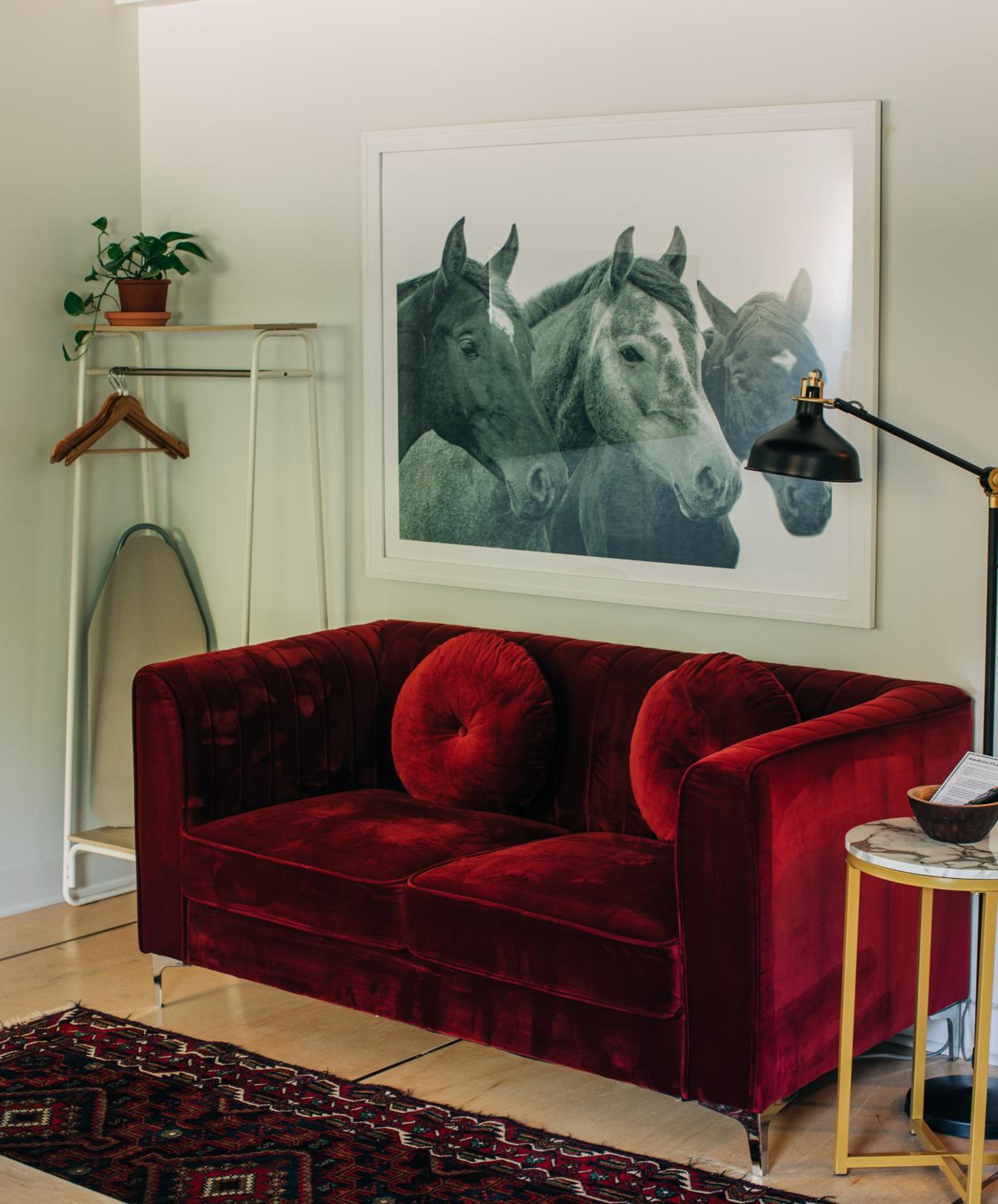 King Studio - Photo 4